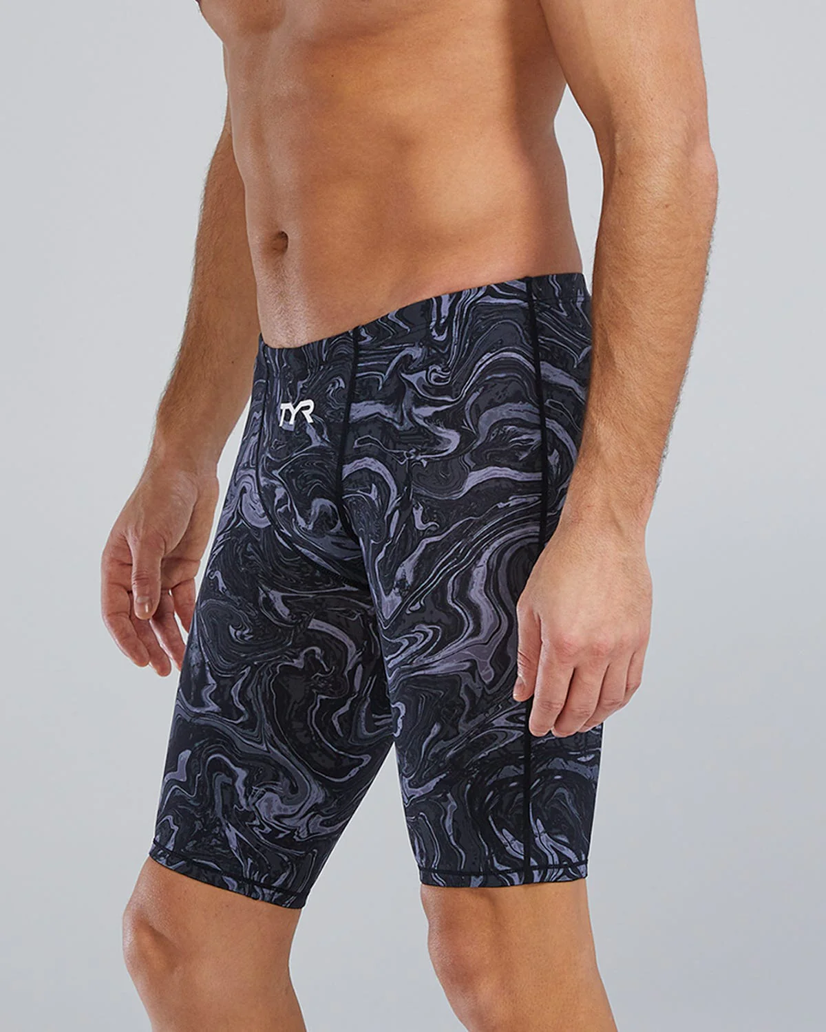 Men's Thresher Jammer - Hyperblitz 18 Men's Thresher Jammer - Hyperblitz