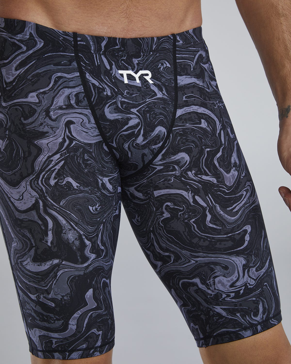 Men's Thresher Jammer - Hyperblitz 19 Men's Thresher Jammer - Hyperblitz