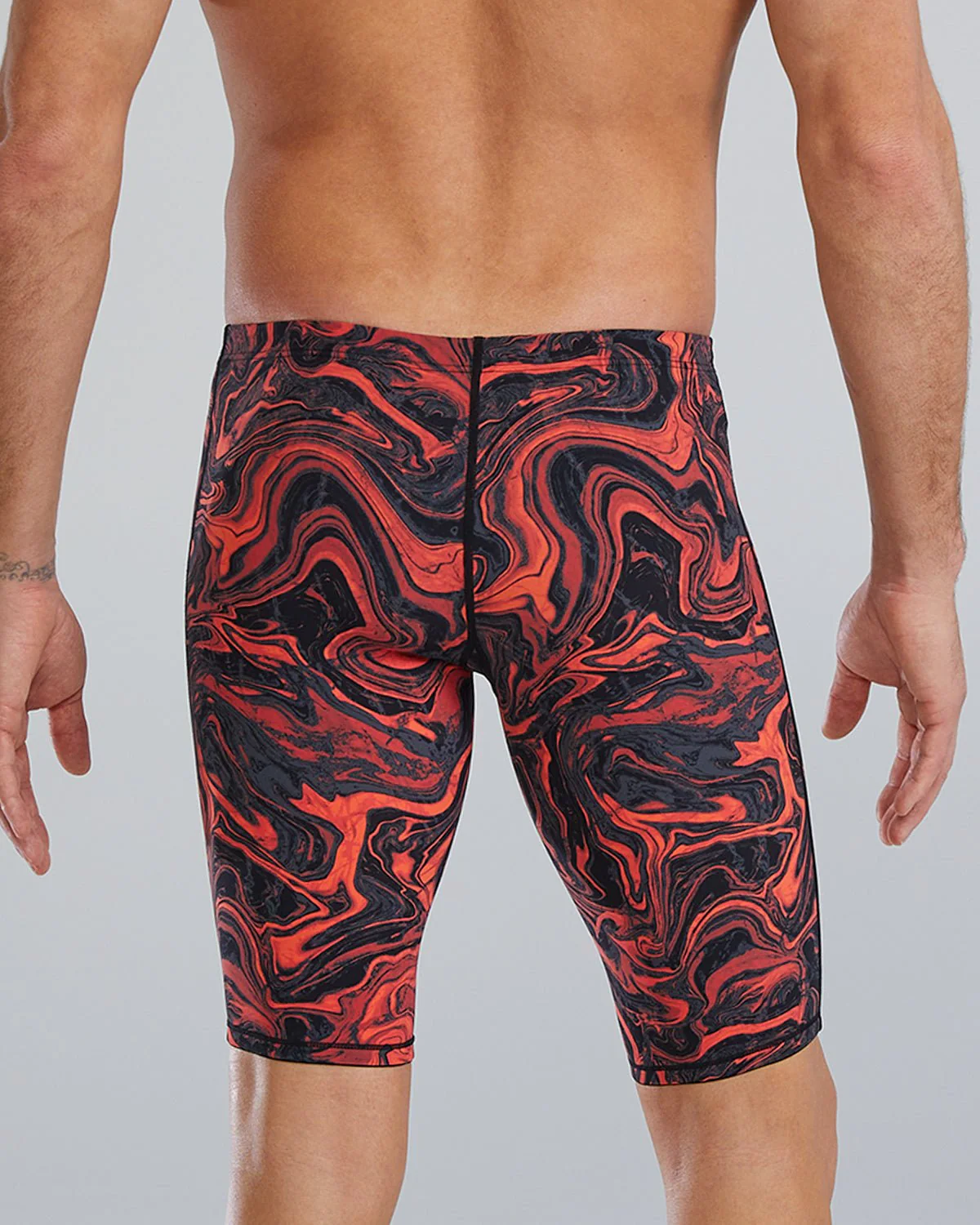 Men's Thresher Jammer - Hyperblitz 2 Men's Thresher Jammer - Hyperblitz