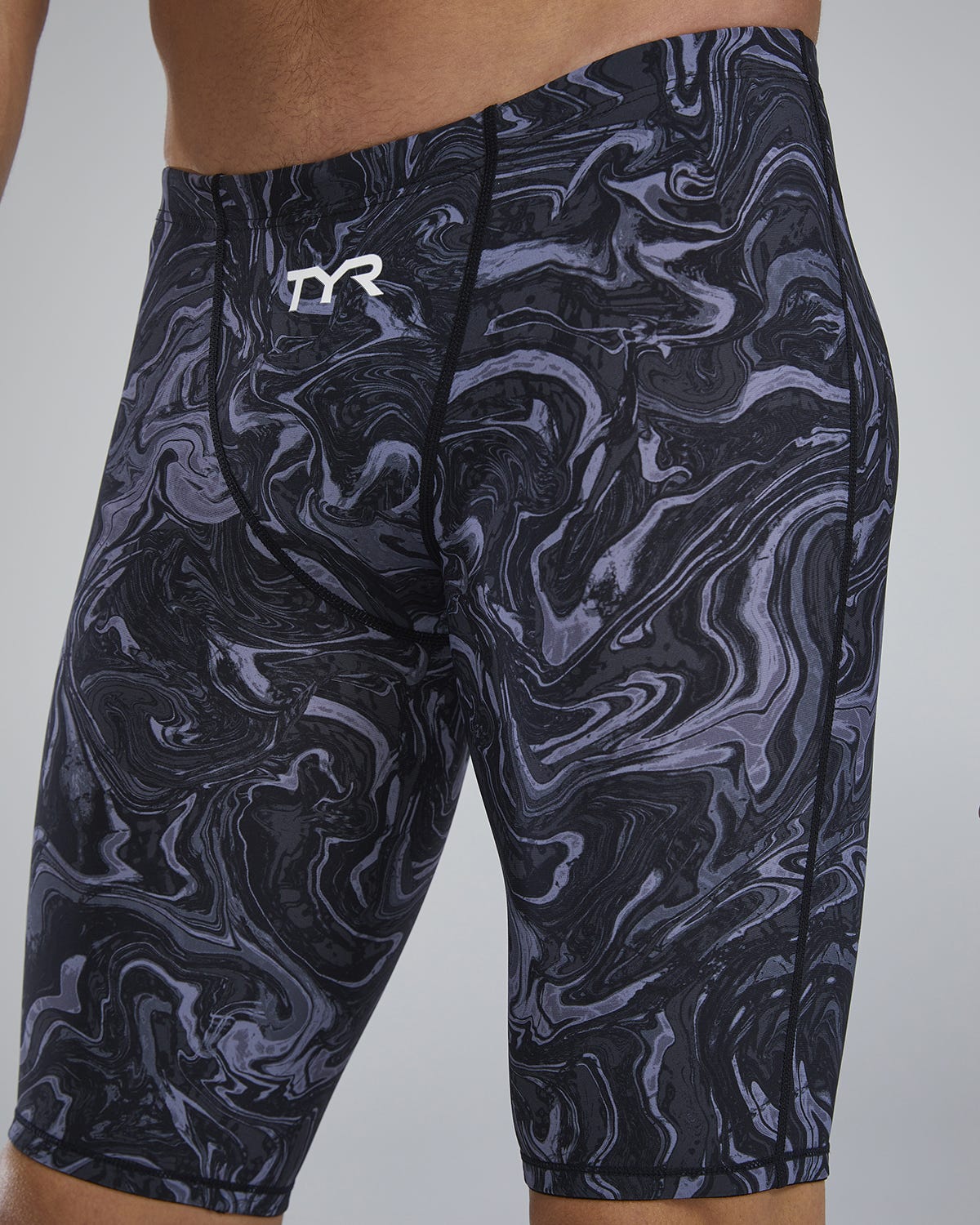 Men's Thresher Jammer - Hyperblitz 20 Men's Thresher Jammer - Hyperblitz