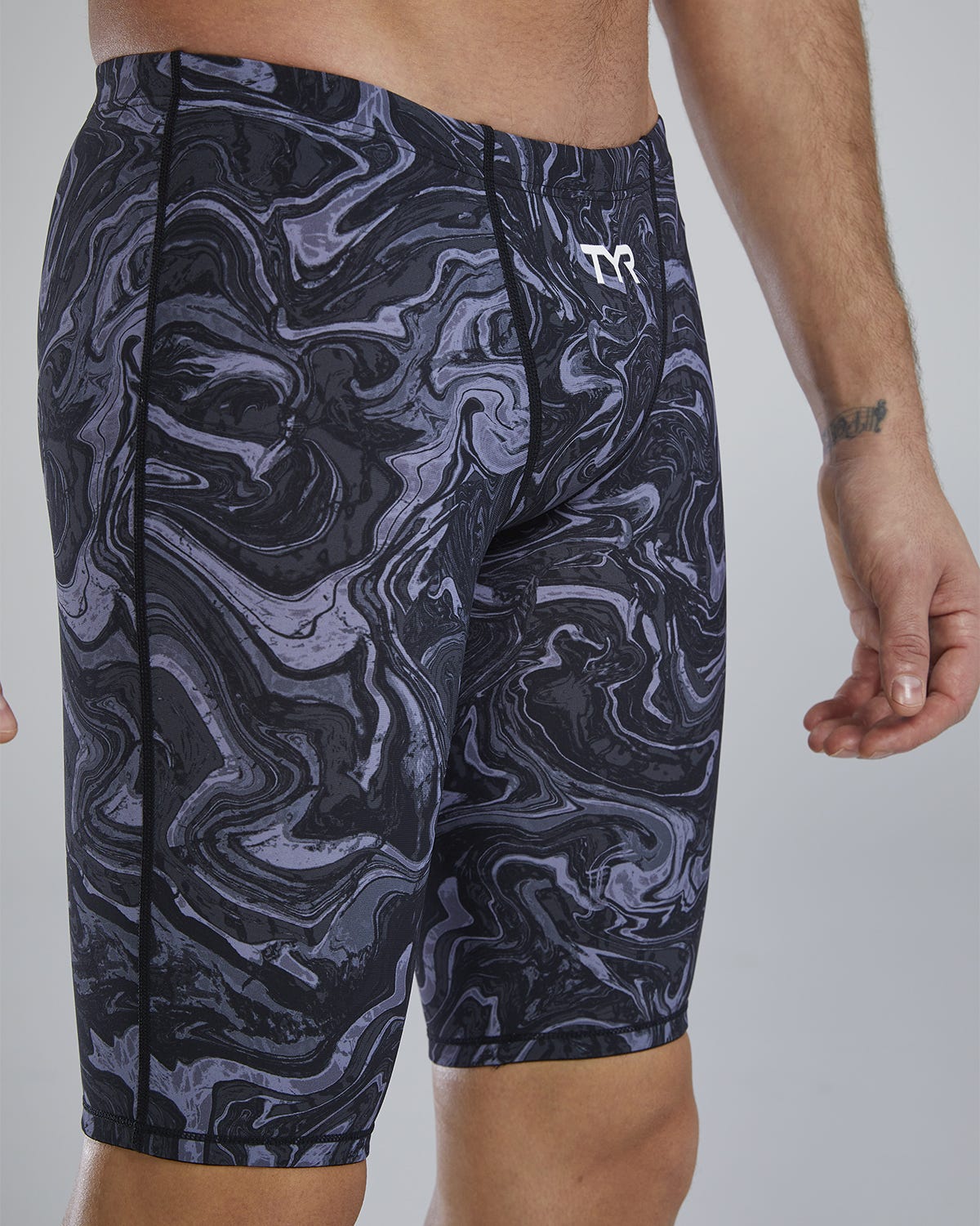 Men's Thresher Jammer - Hyperblitz 21 Men's Thresher Jammer - Hyperblitz
