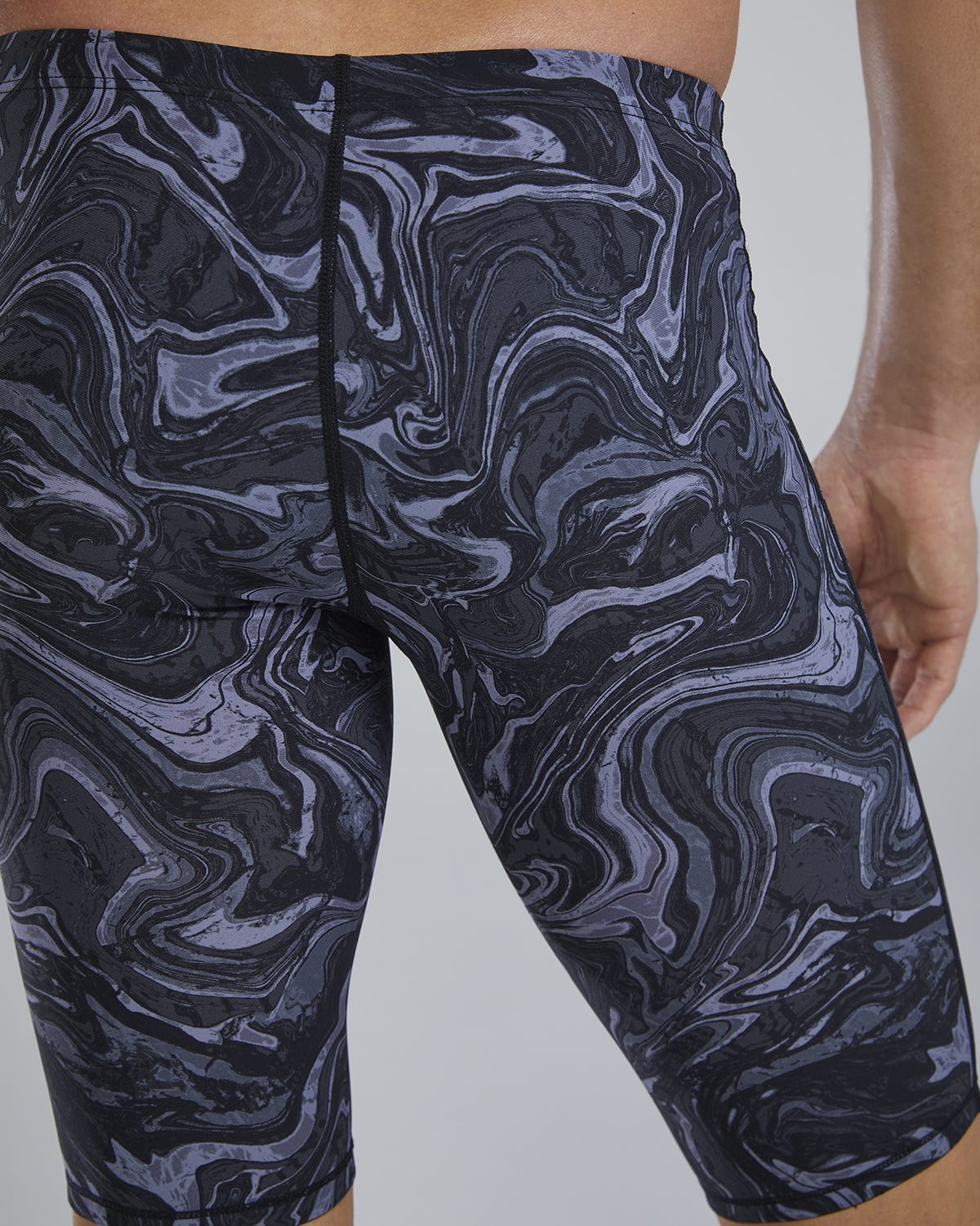 Men's Thresher Jammer - Hyperblitz 22 Men's Thresher Jammer - Hyperblitz