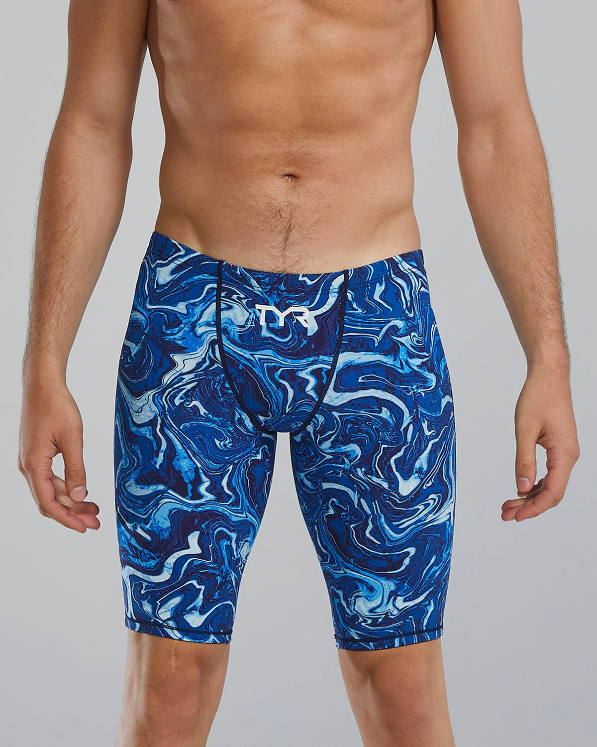 Men's Thresher Jammer - Hyperblitz 23 Men's Thresher Jammer - Hyperblitz