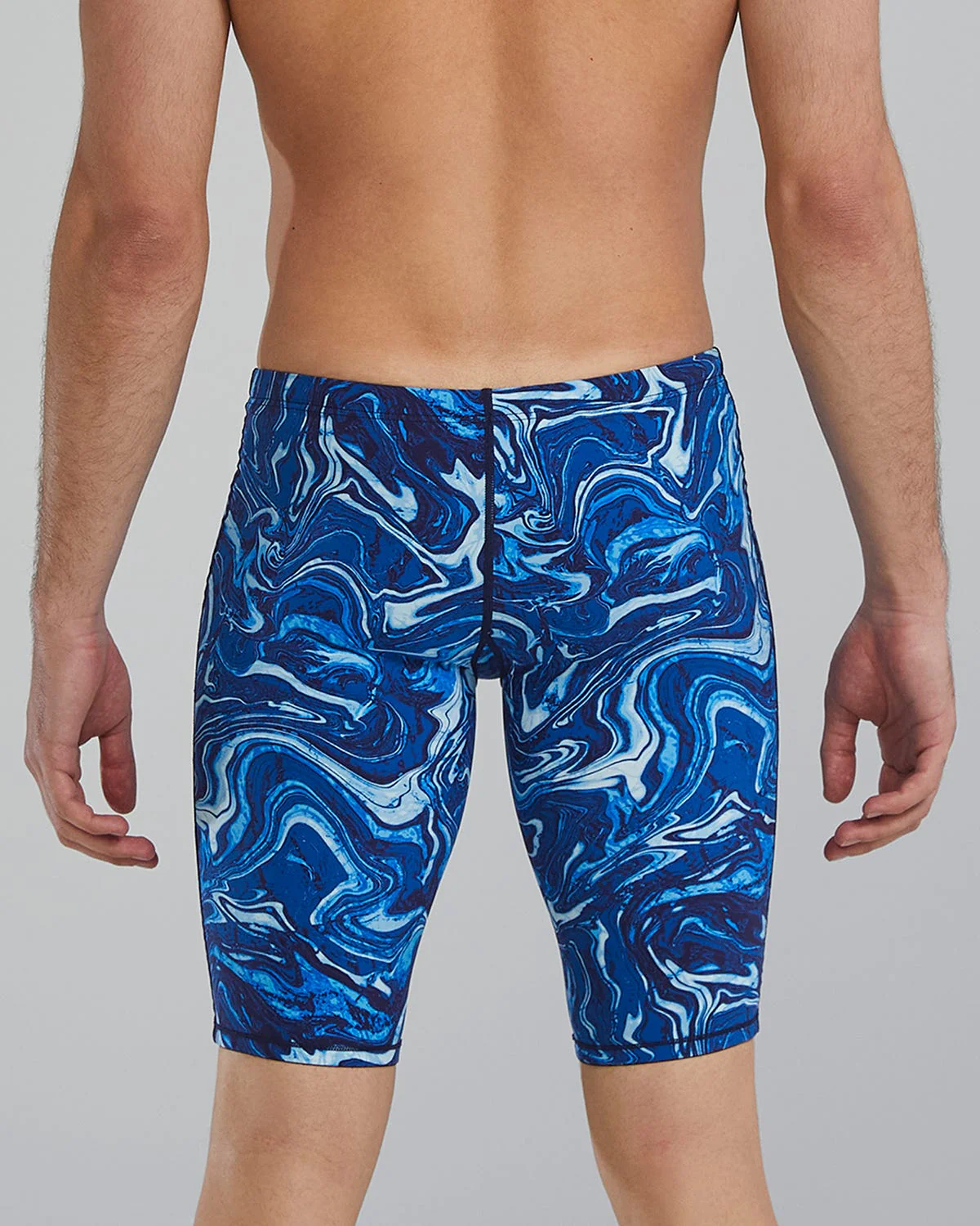 Men's Thresher Jammer - Hyperblitz 24 Men's Thresher Jammer - Hyperblitz