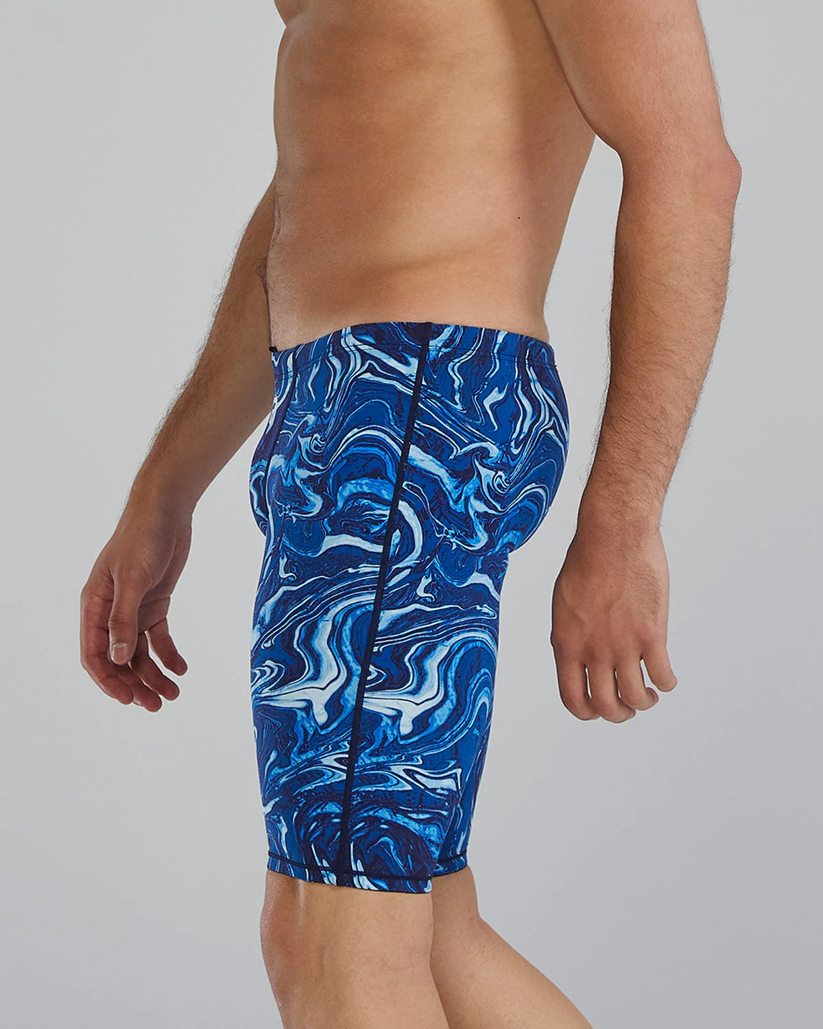 Men's Thresher Jammer - Hyperblitz 25 Men's Thresher Jammer - Hyperblitz