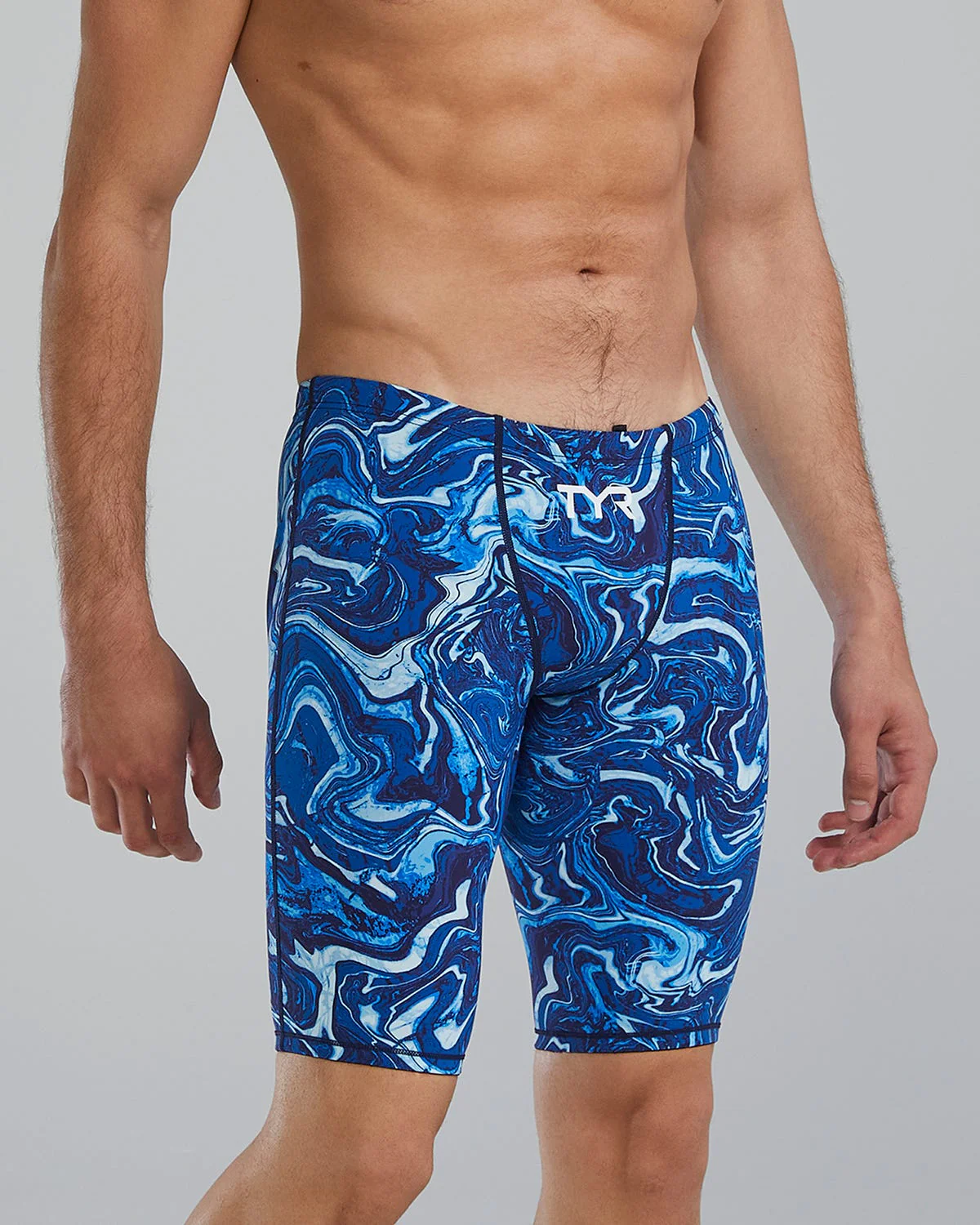 Men's Thresher Jammer - Hyperblitz 26 Men's Thresher Jammer - Hyperblitz