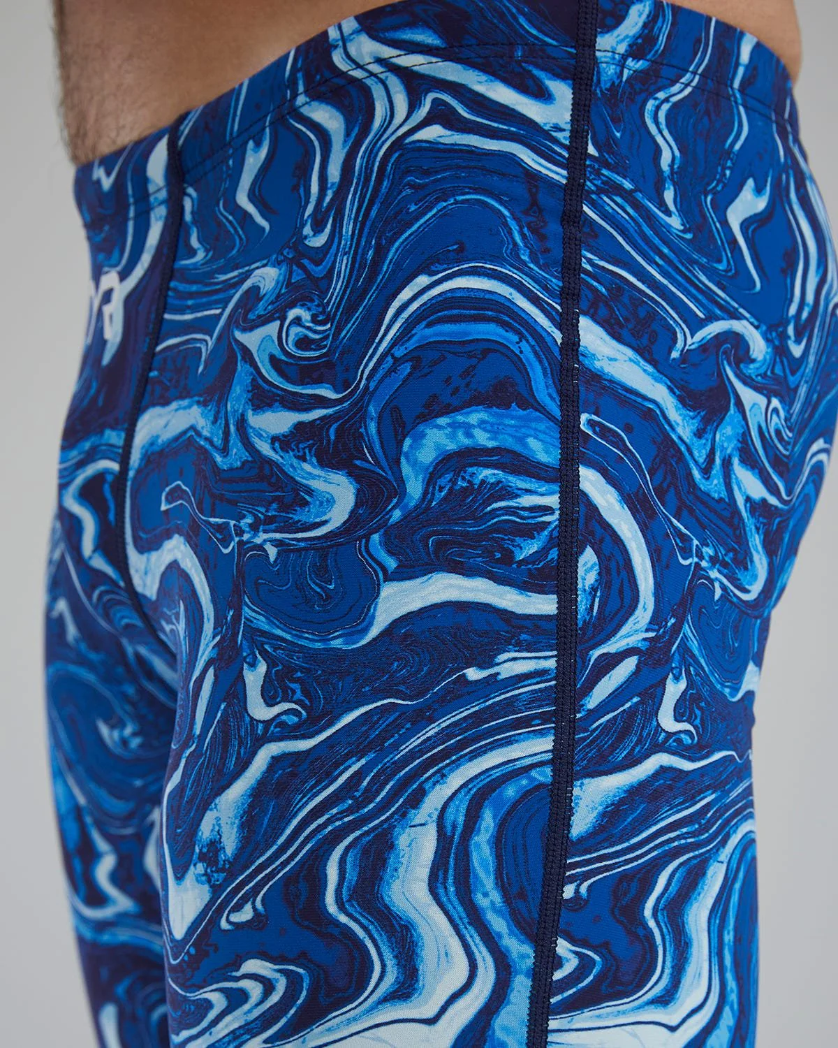 Men's Thresher Jammer - Hyperblitz 28 Men's Thresher Jammer - Hyperblitz