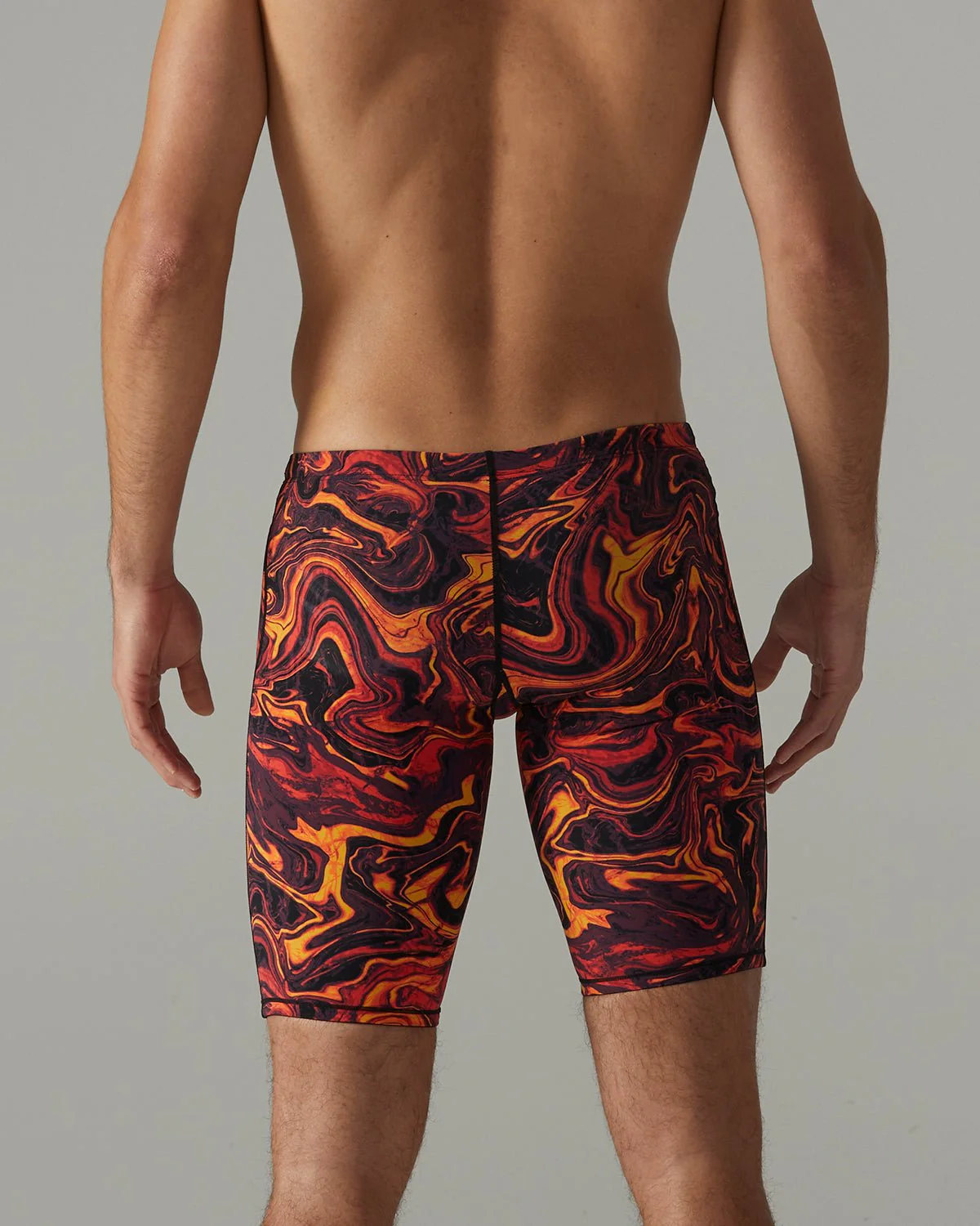 Men's Thresher Jammer - Hyperblitz 31 Men's Thresher Jammer - Hyperblitz