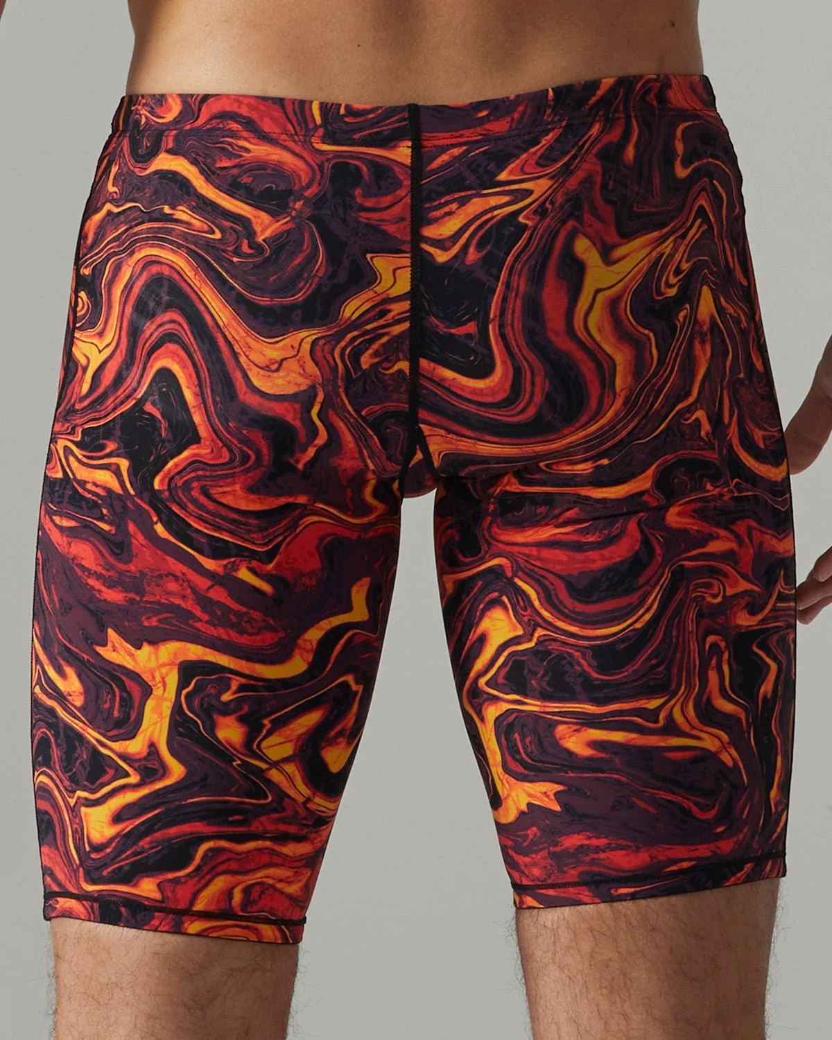 Men's Thresher Jammer - Hyperblitz 37 Men's Thresher Jammer - Hyperblitz