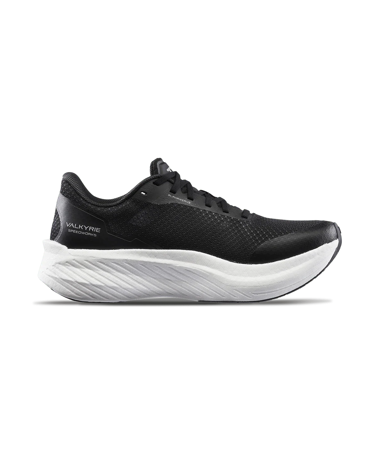 Women's Valkyrie Speedworks Runner 2 Women's Valkyrie Speedworks Runner