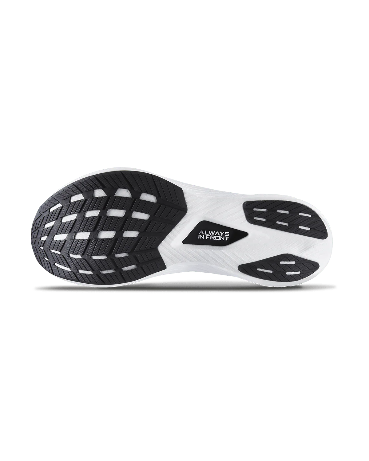 Women's Valkyrie Speedworks Runner 4 Women's Valkyrie Speedworks Runner