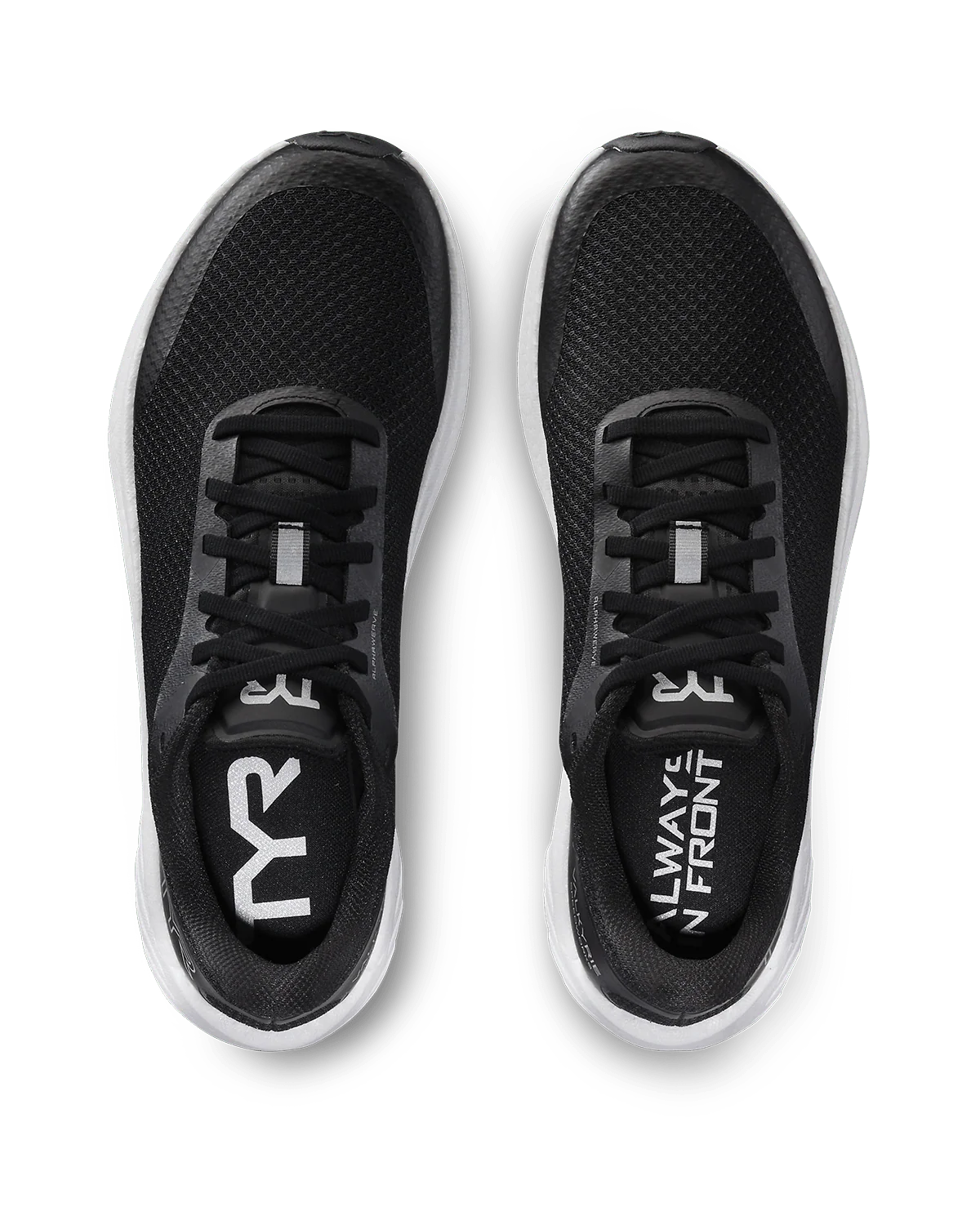 Women's Valkyrie Speedworks Runner 5 Women's Valkyrie Speedworks Runner