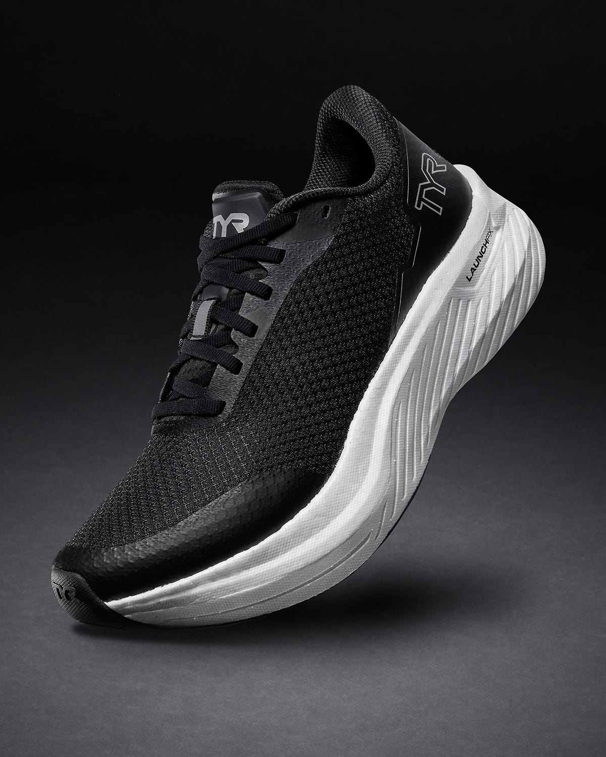 Women's Valkyrie Speedworks Runner 6 Women's Valkyrie Speedworks Runner