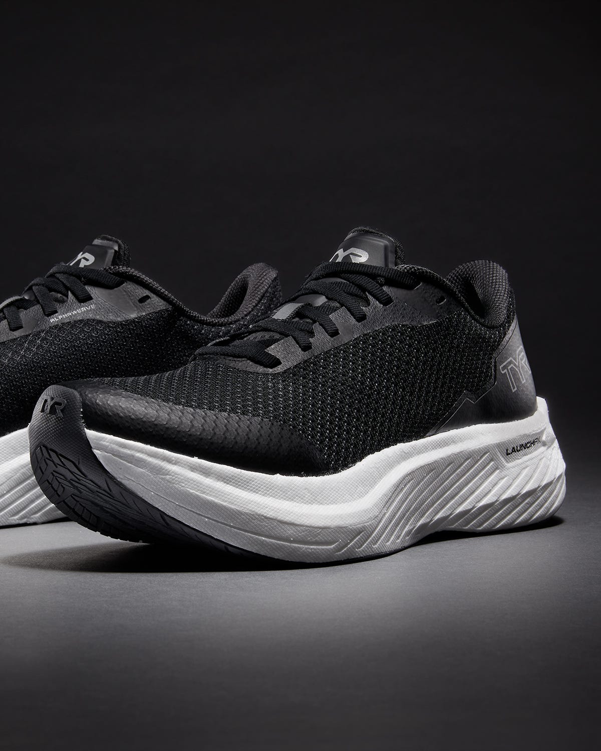 Women's Valkyrie Speedworks Runner 7 Women's Valkyrie Speedworks Runner
