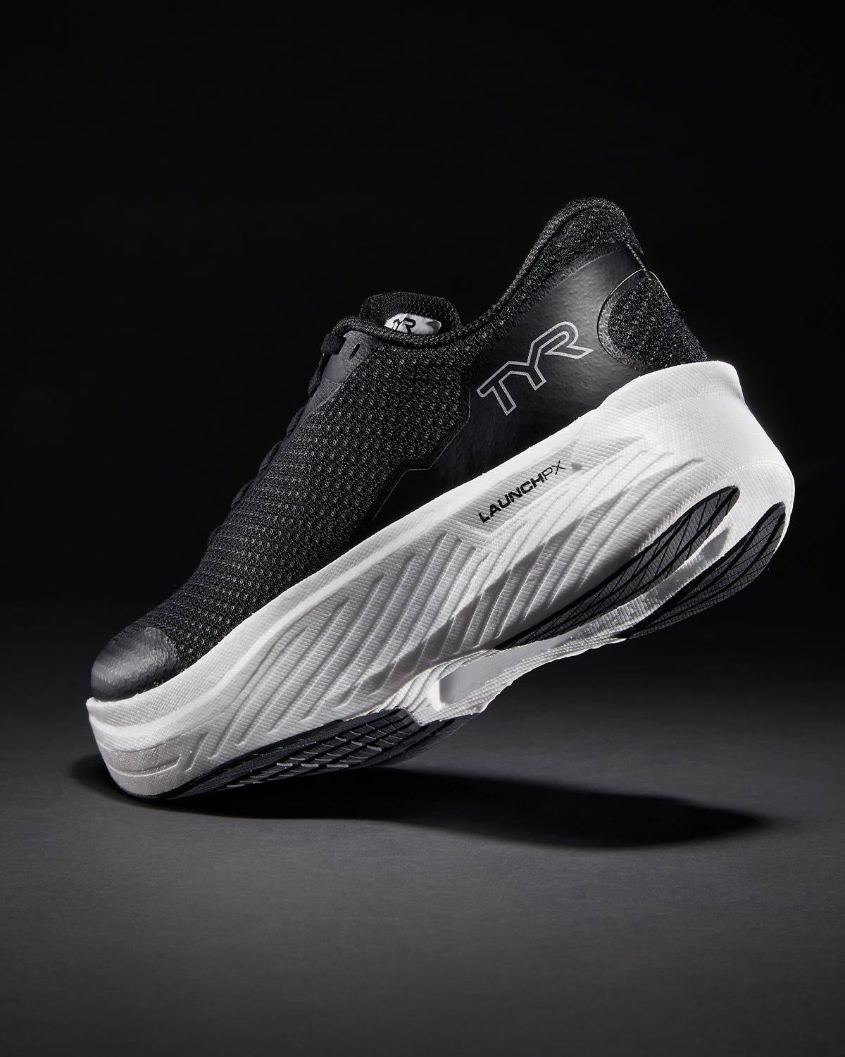 Women's Valkyrie Speedworks Runner 8 Women's Valkyrie Speedworks Runner