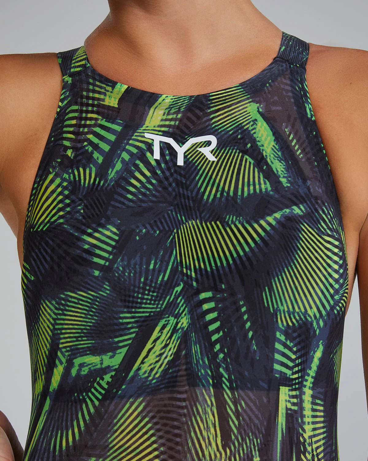 Women's Avictor Closed Back Tech Suit - Helux 5 Women's Avictor Closed Back Tech Suit - Helux