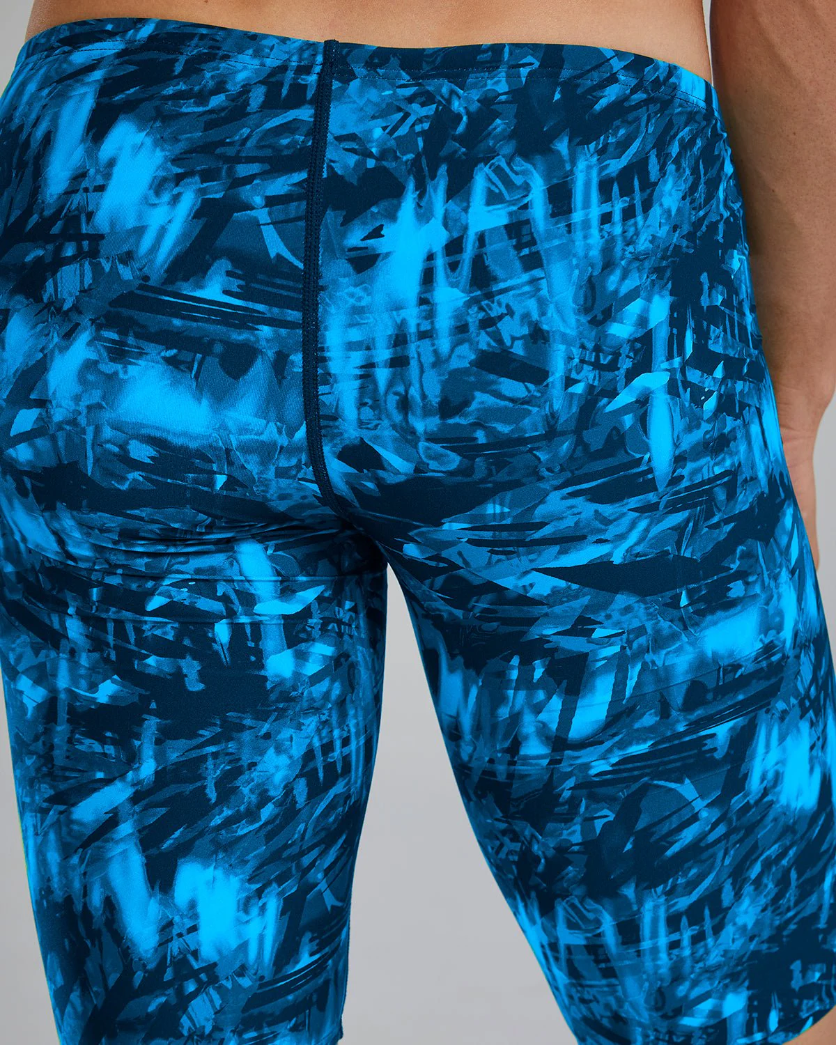 Men's Durafast Lite® Jammer - Seismo 32 Men's Durafast Lite® Jammer - Seismo