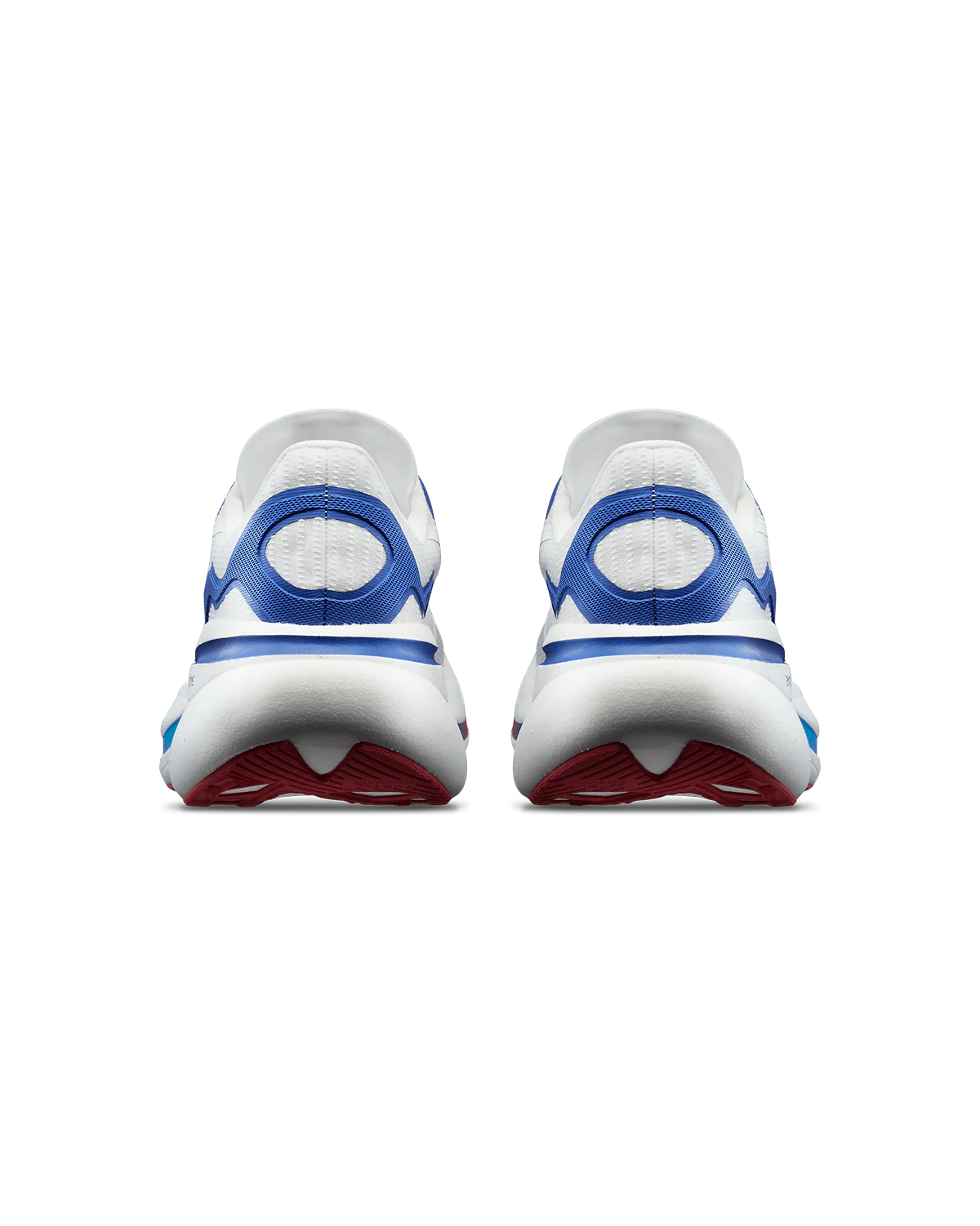 Men's Maverick-V1 Runner - Rocket 3 Men's Maverick-V1 Runner - Rocket