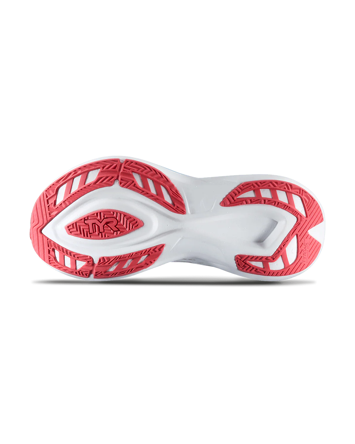 Men's Maverick-V1 Runner - Rocket 5 Men's Maverick-V1 Runner - Rocket
