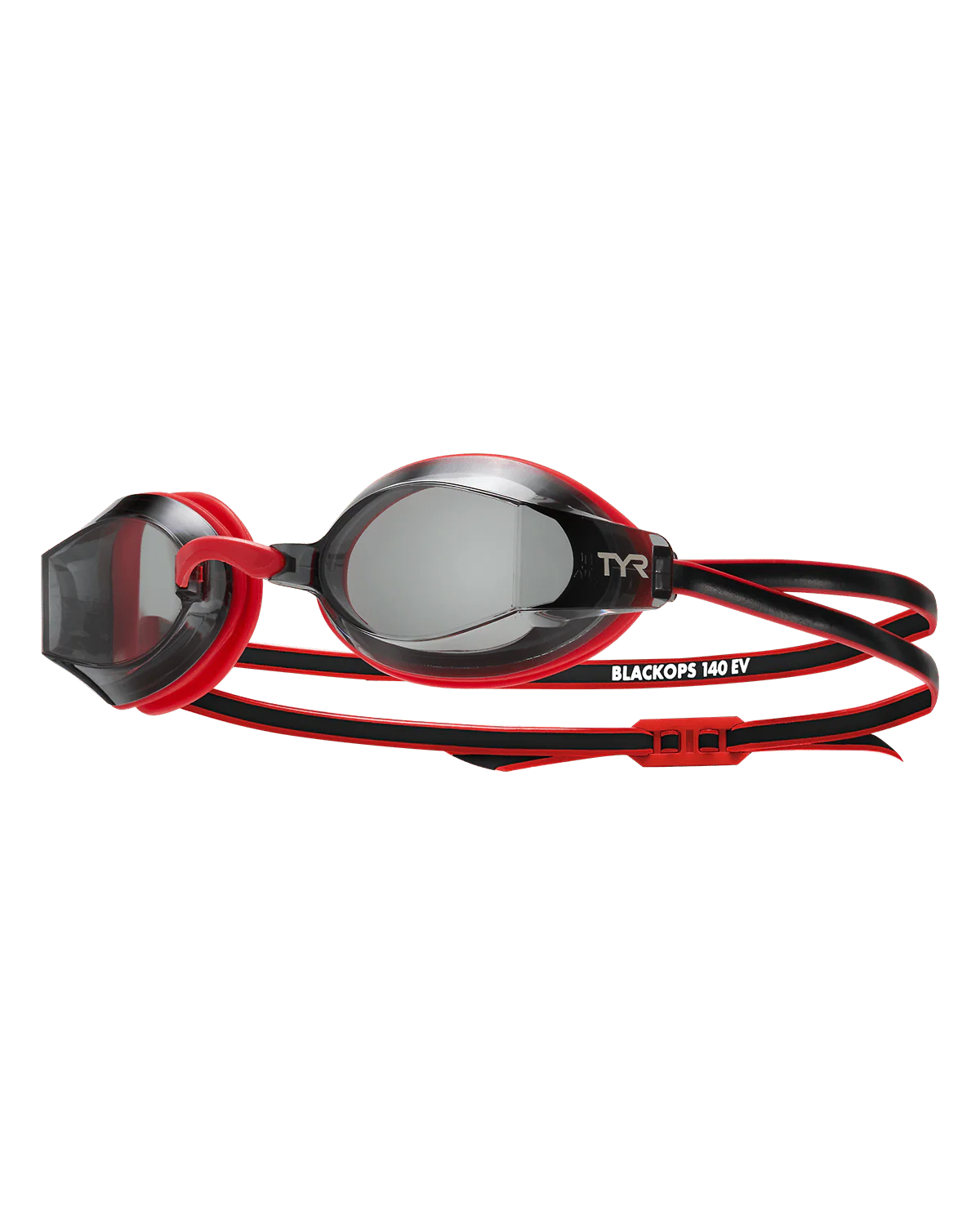 Adult Black Ops 140 EV Racing Goggles 5 Adult Black Ops 140 EV Racing Goggles