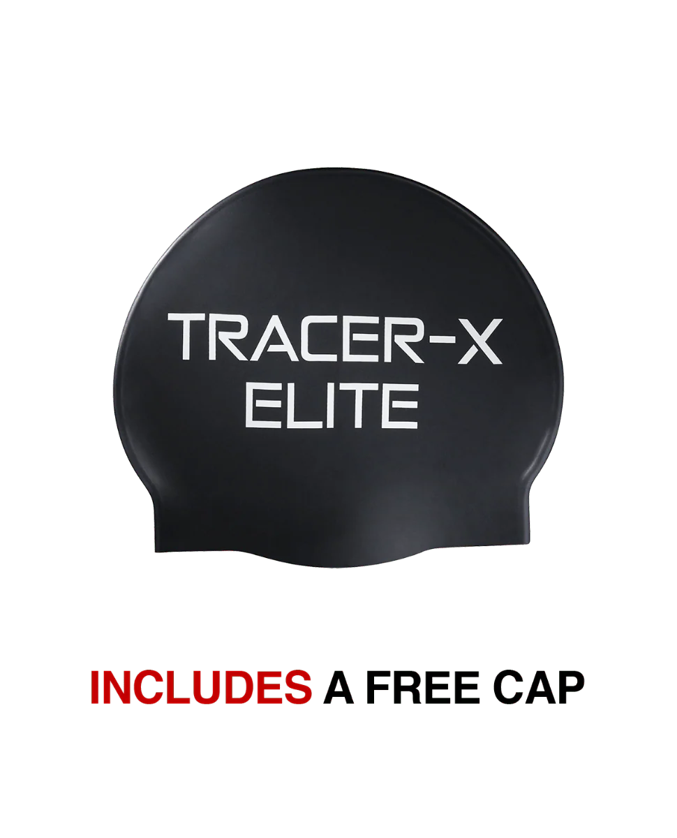 TRACER-X® Elite - Adult Mirrored Racing Goggles 11 TRACER-X® Elite - Adult Mirrored Racing Goggles
