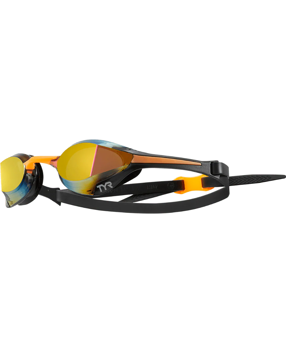 TRACER-X® Elite - Adult Mirrored Racing Goggles 5 TRACER-X® Elite - Adult Mirrored Racing Goggles