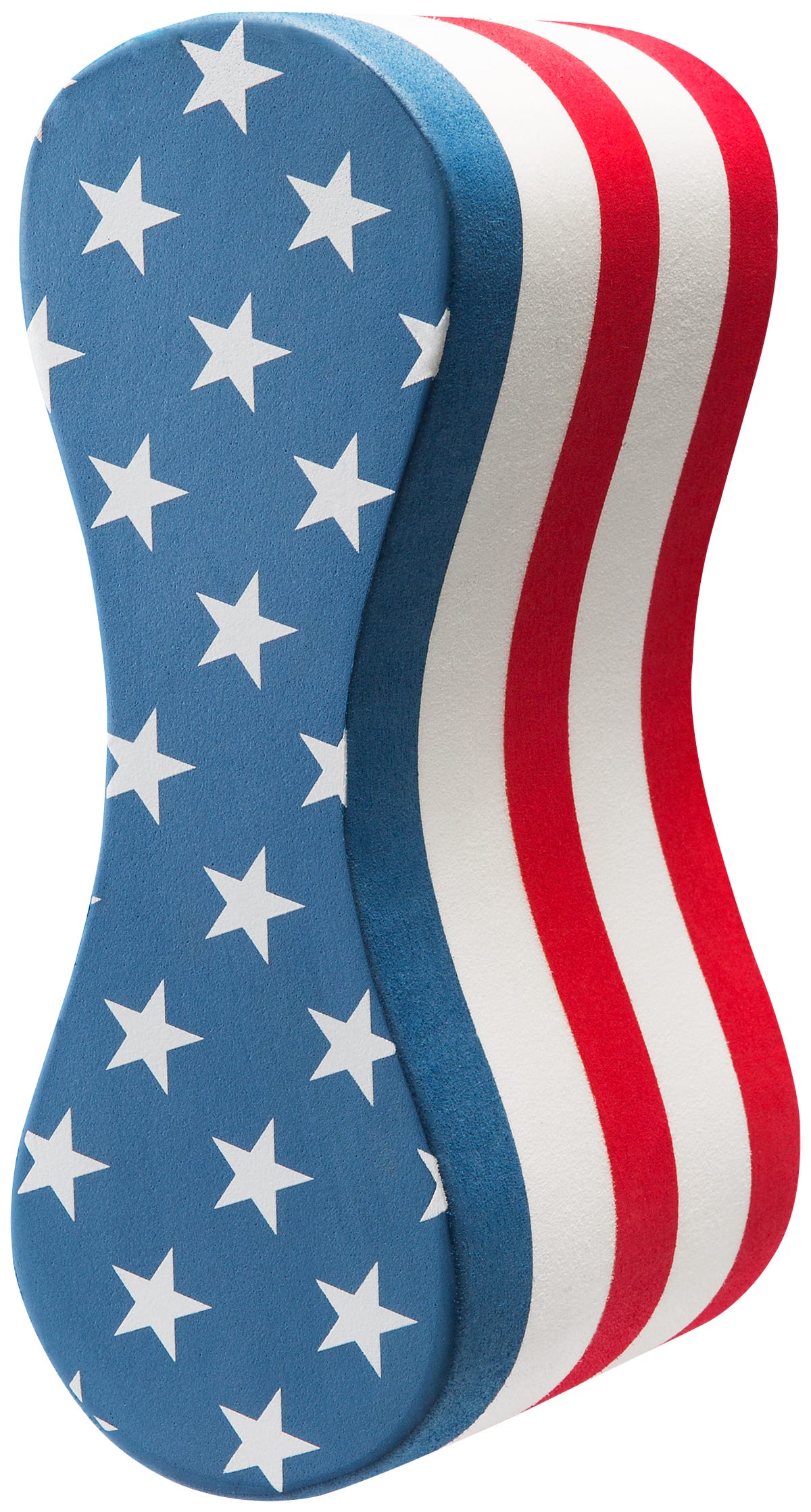 Pull Float - USA 2 Pull Float - USA