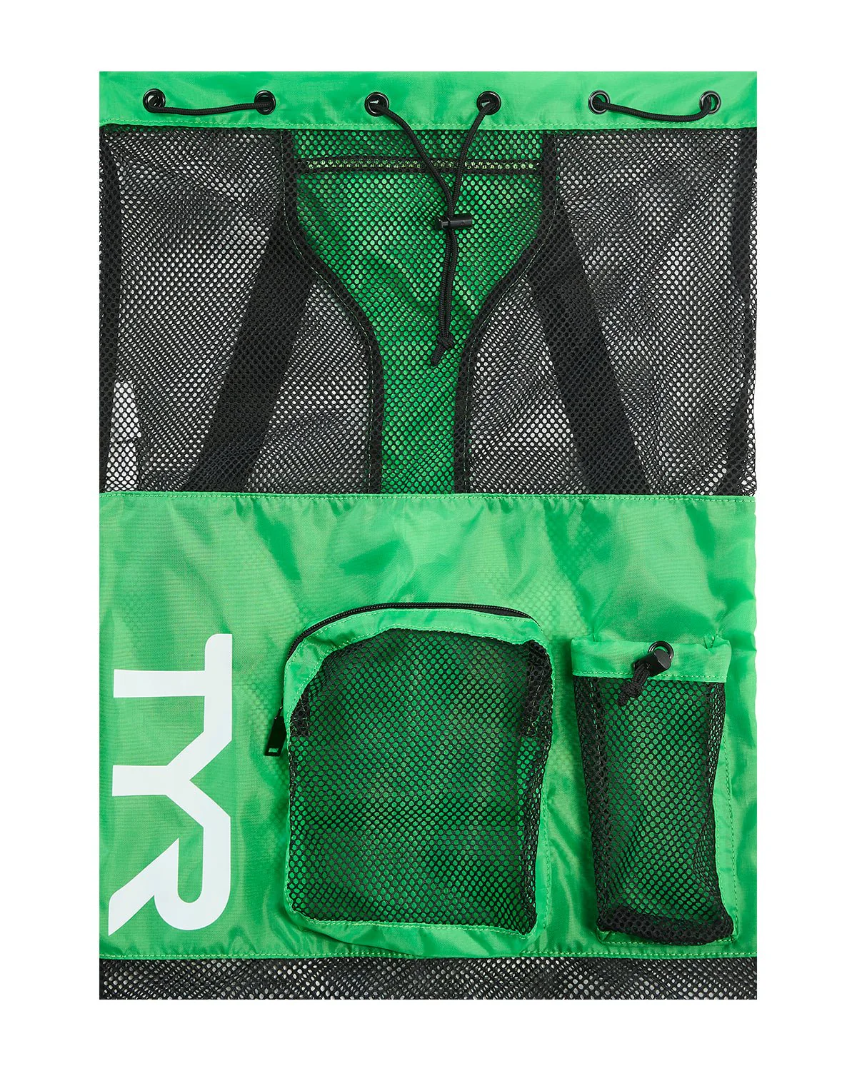 40L Big Mesh Mummy Backpack 2 40L Big Mesh Mummy Backpack