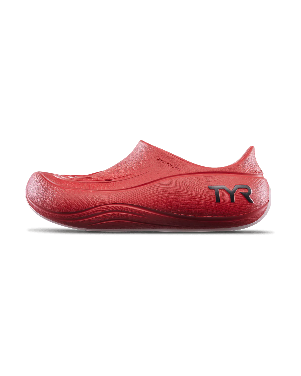 Women's ZenGlide - Matador
