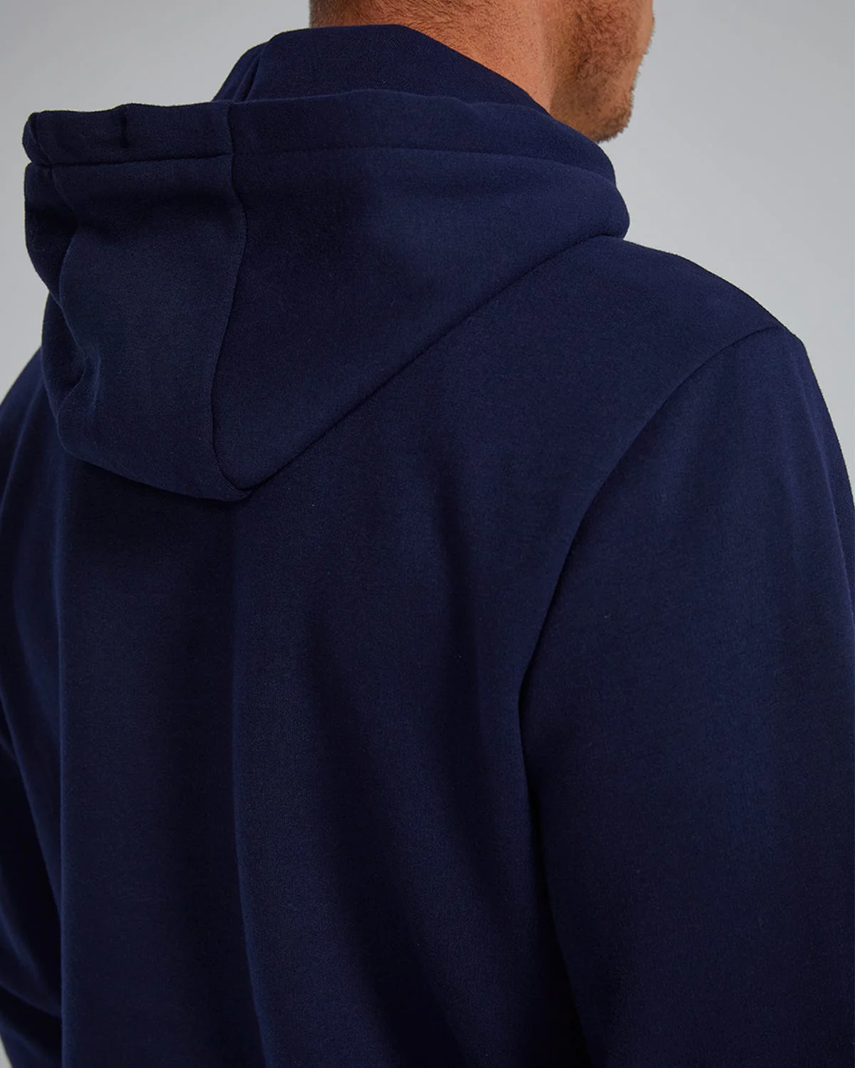 Men's Ultrasoft Tech Hoodie - USA 6 Men's Ultrasoft Tech Hoodie - USA