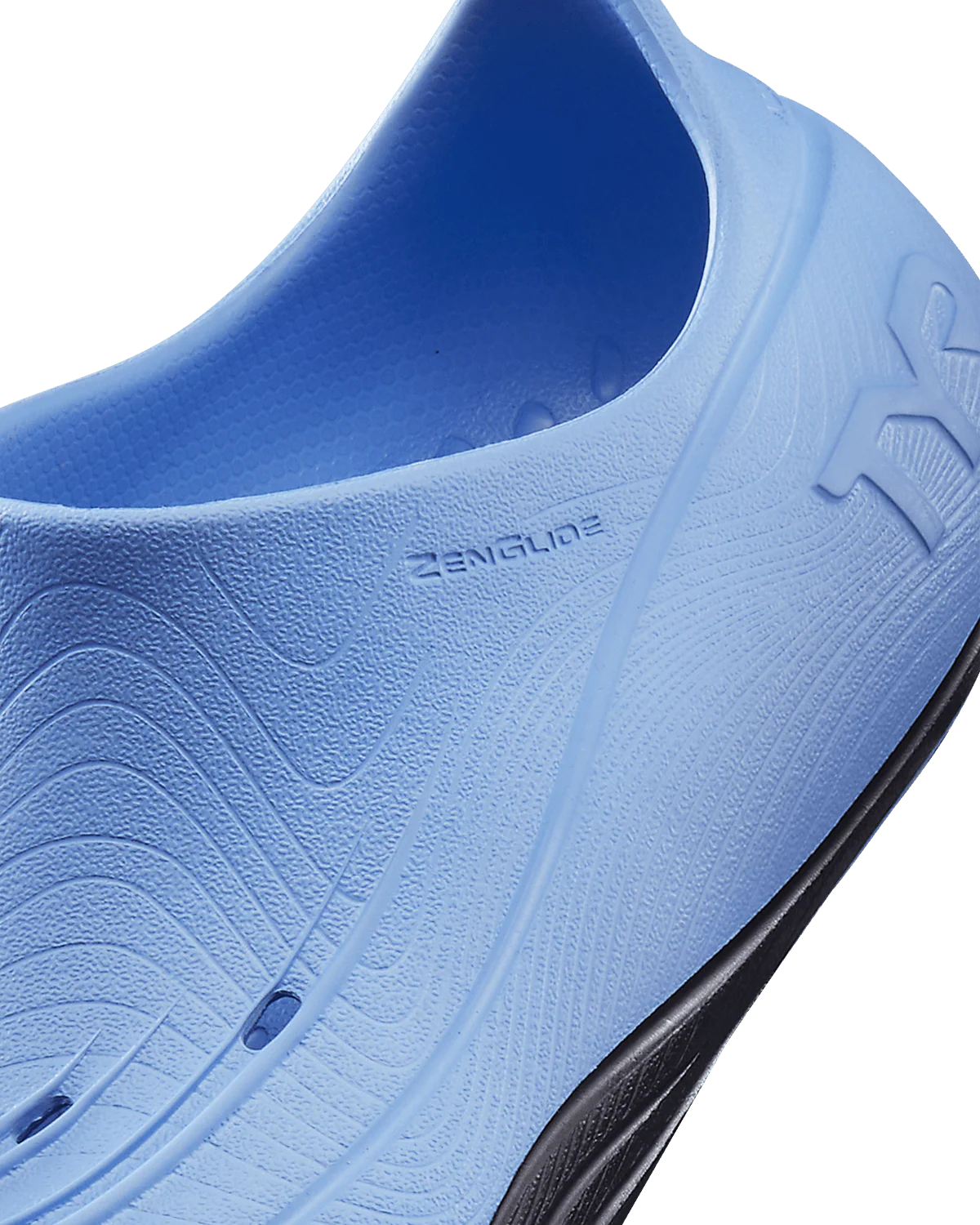 Women's ZenGlide - University Blue 7 Men's ZenGlide - University Blue