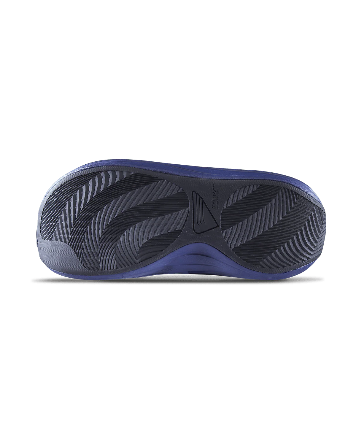 Women's ZenGlide - University Blue 4 Men's ZenGlide - University Blue