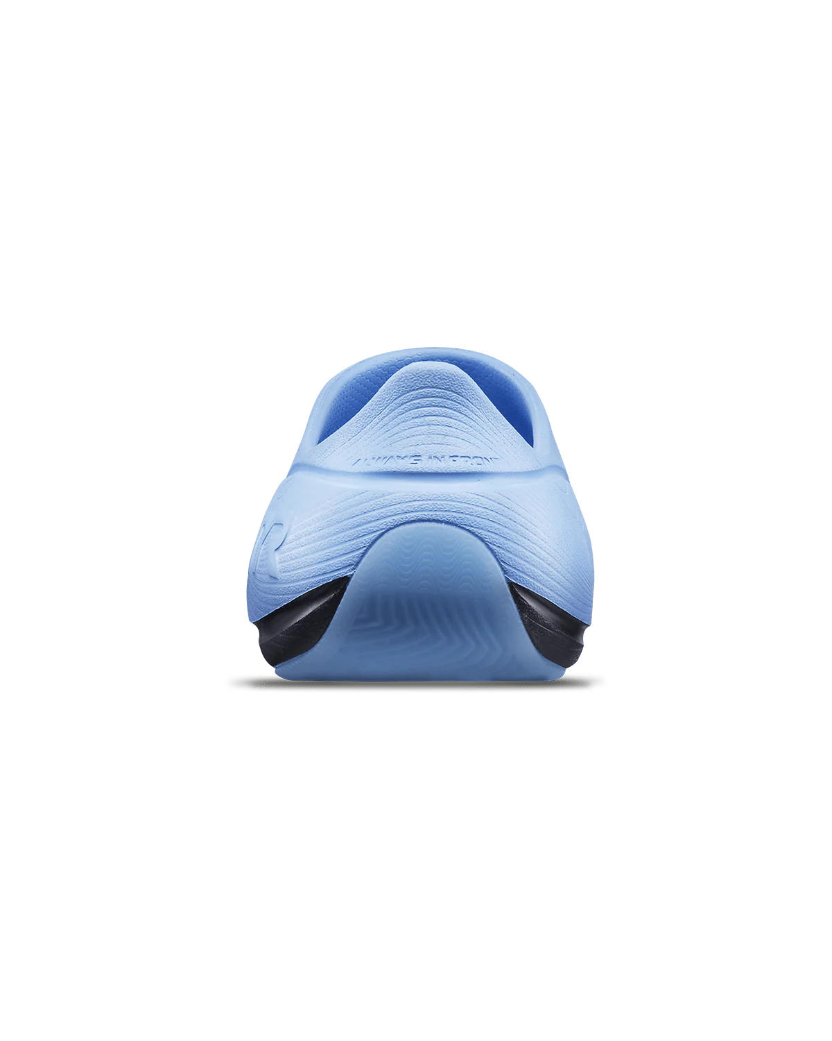 Women's ZenGlide - University Blue 3 Men's ZenGlide - University Blue