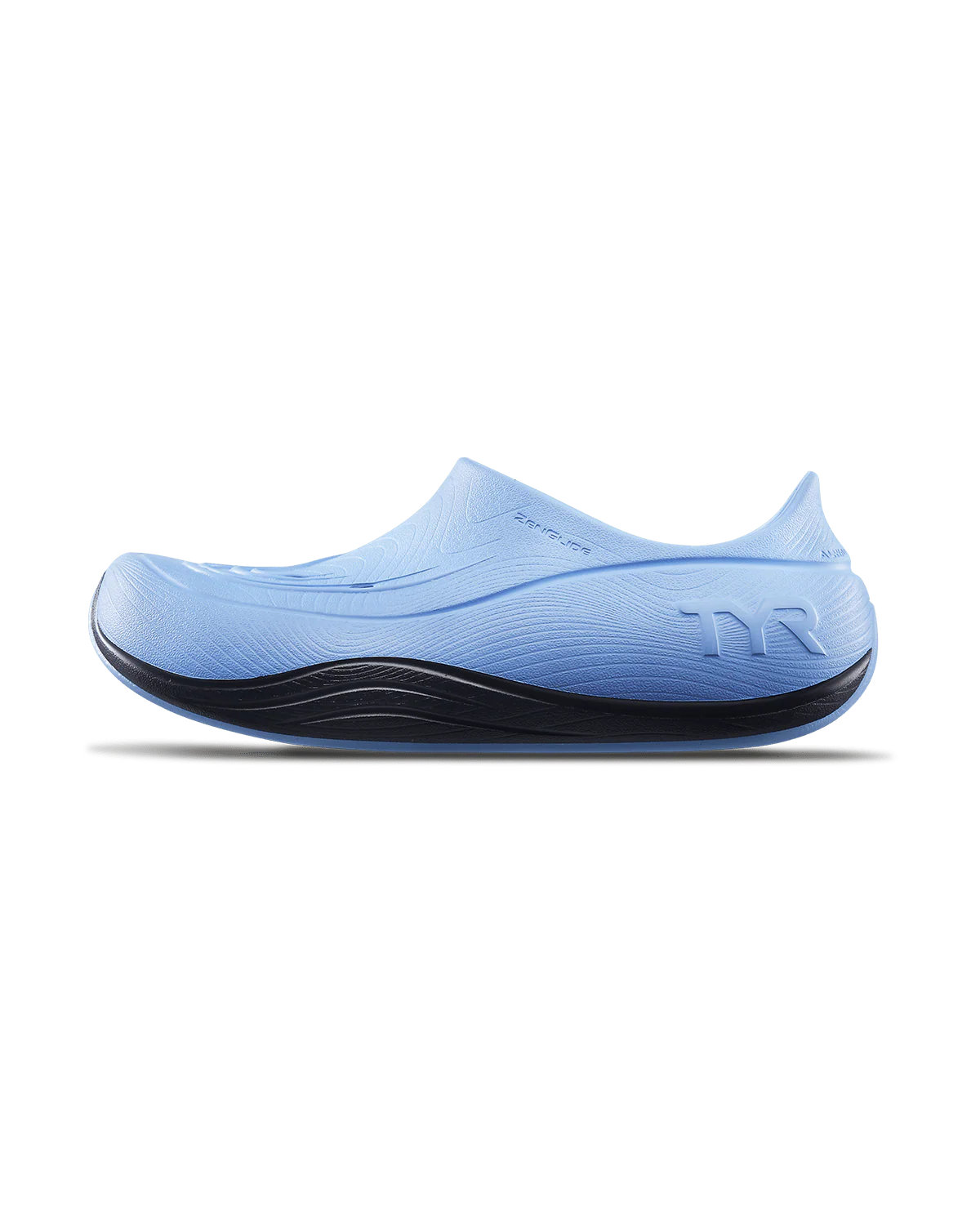 456 Light Blue/Black / 456 Light Blue/Black / 5