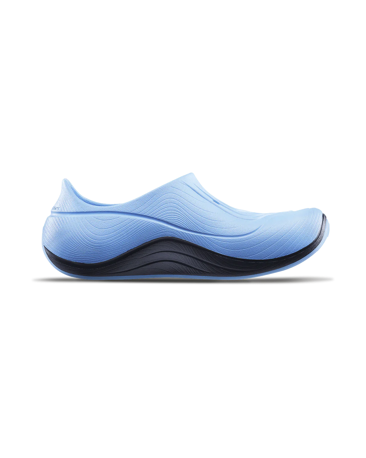Women's ZenGlide - University Blue 2 Women's ZenGlide - University Blue