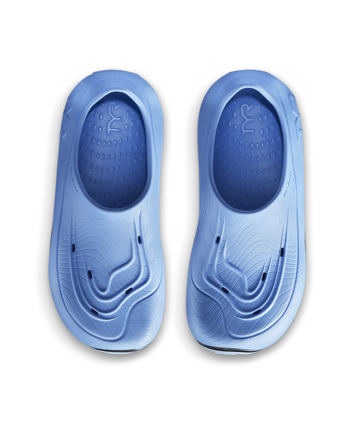 Women's ZenGlide - University Blue 5 Women's ZenGlide - University Blue