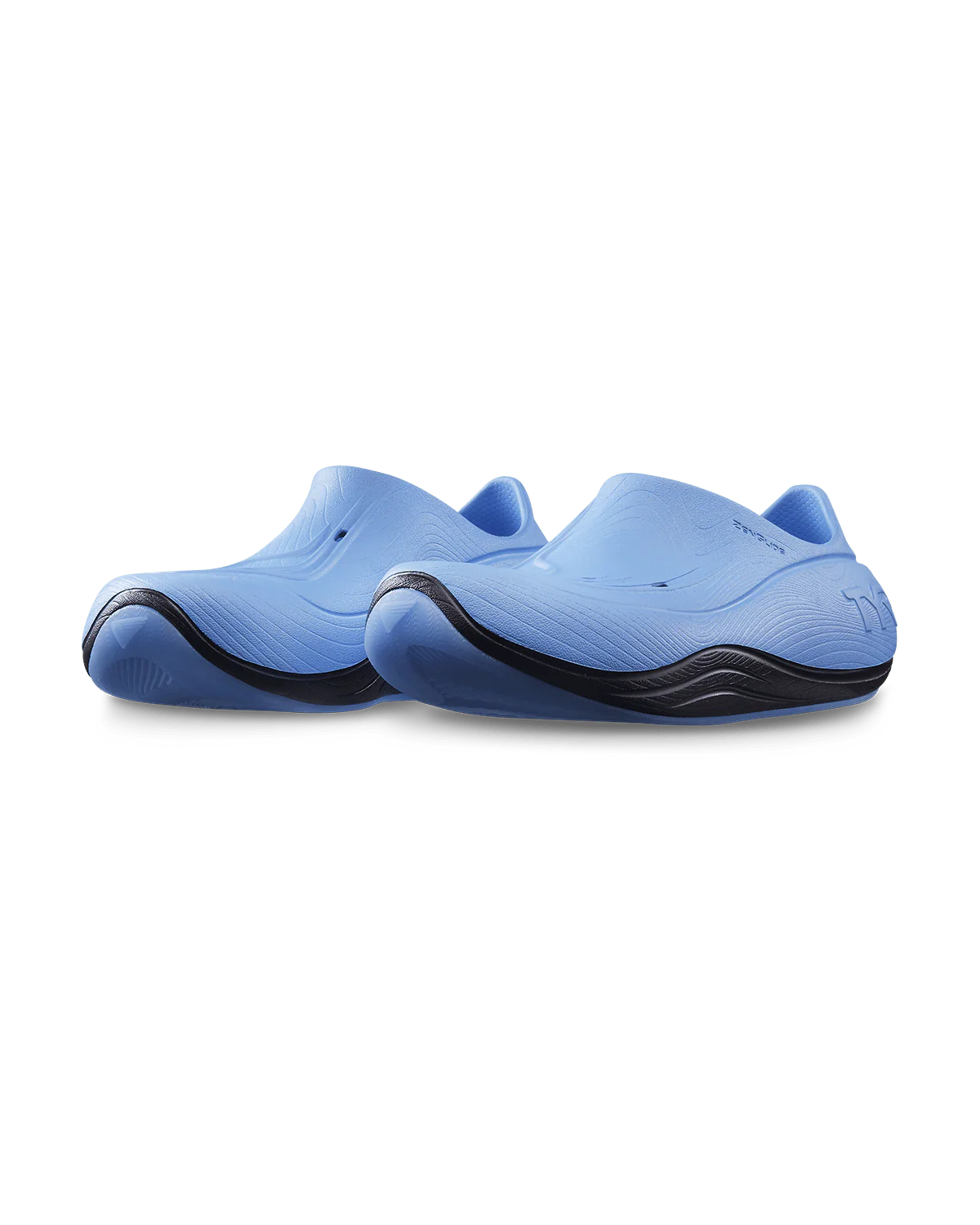 Women's ZenGlide - University Blue 6 Women's ZenGlide - University Blue