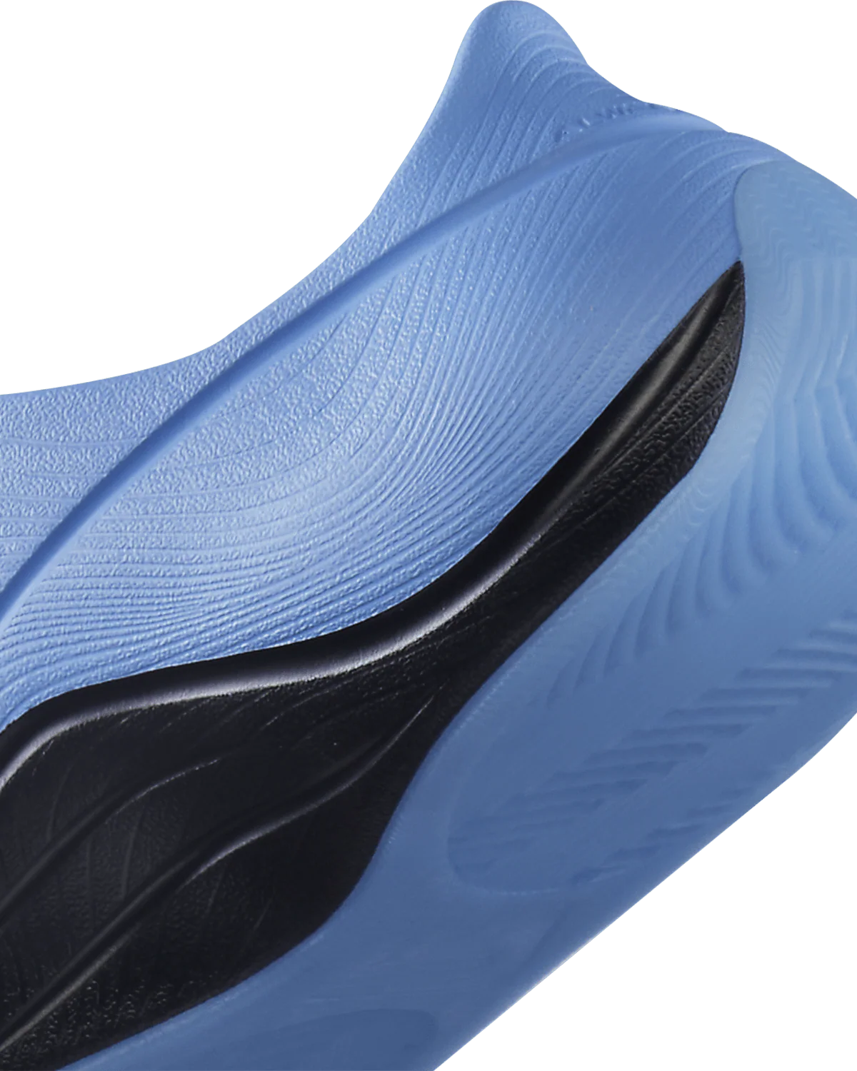 Women's ZenGlide - University Blue 8 Women's ZenGlide - University Blue
