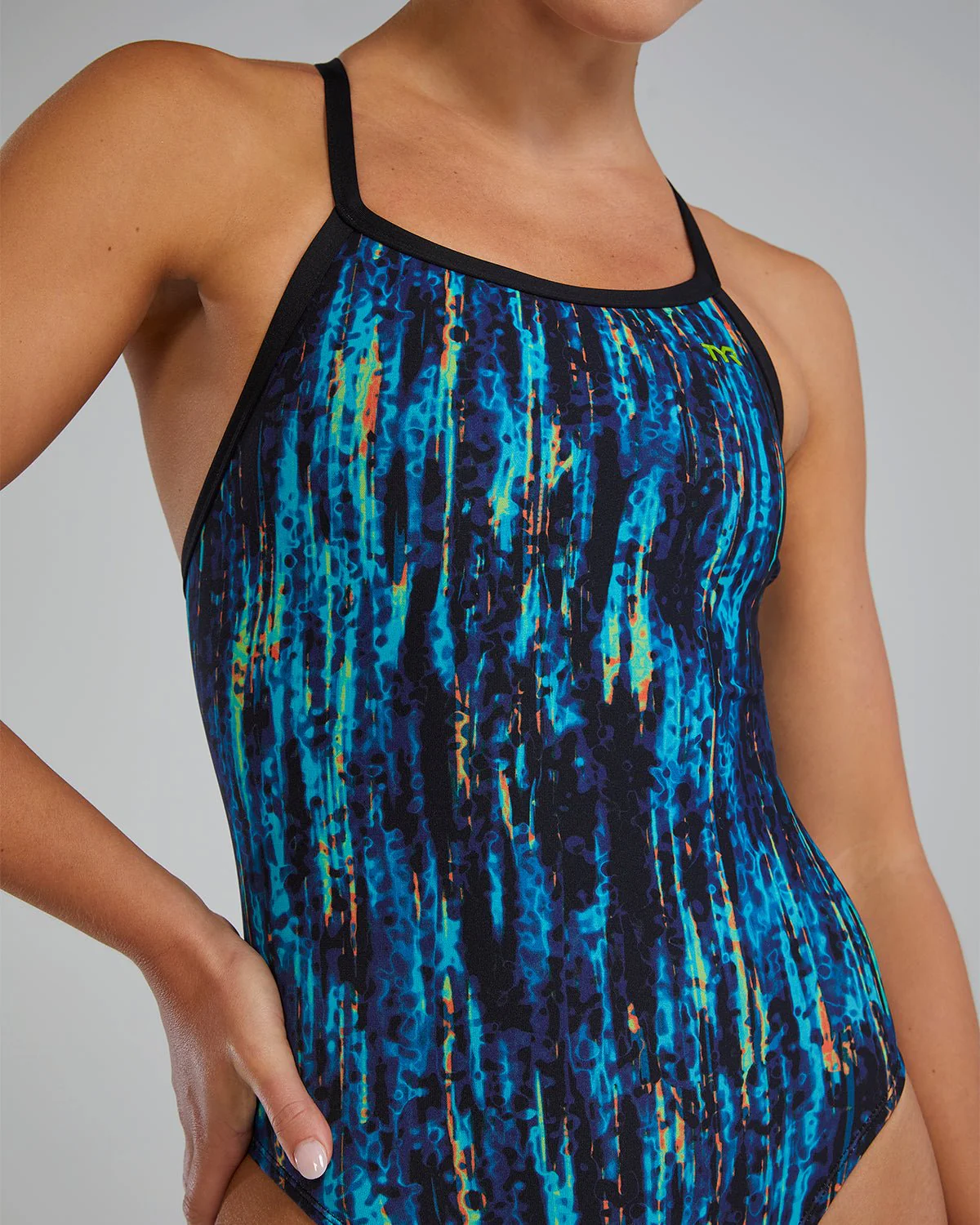 Women's Durafast Elite® Diamondfit 5 Women's Durafast Elite® Diamondfit