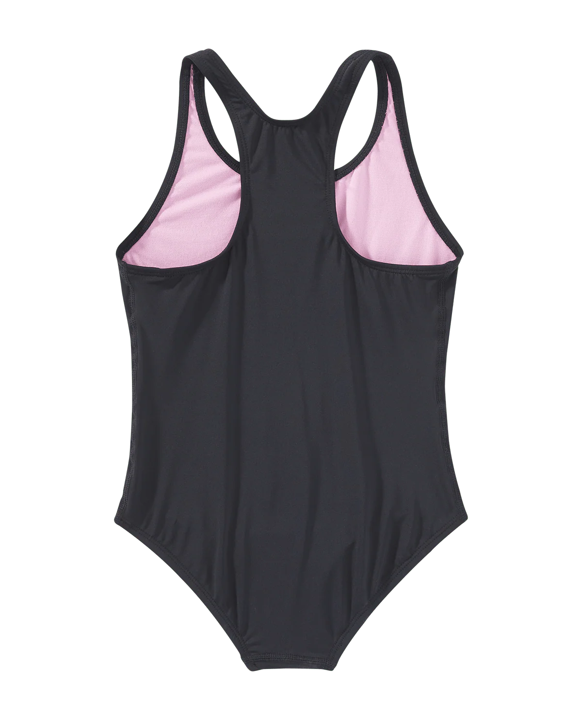 Durafast Lite® Girl's Maxfit Swimsuit - Ella 2 Durafast Lite® Girl's Maxfit Swimsuit - Ella