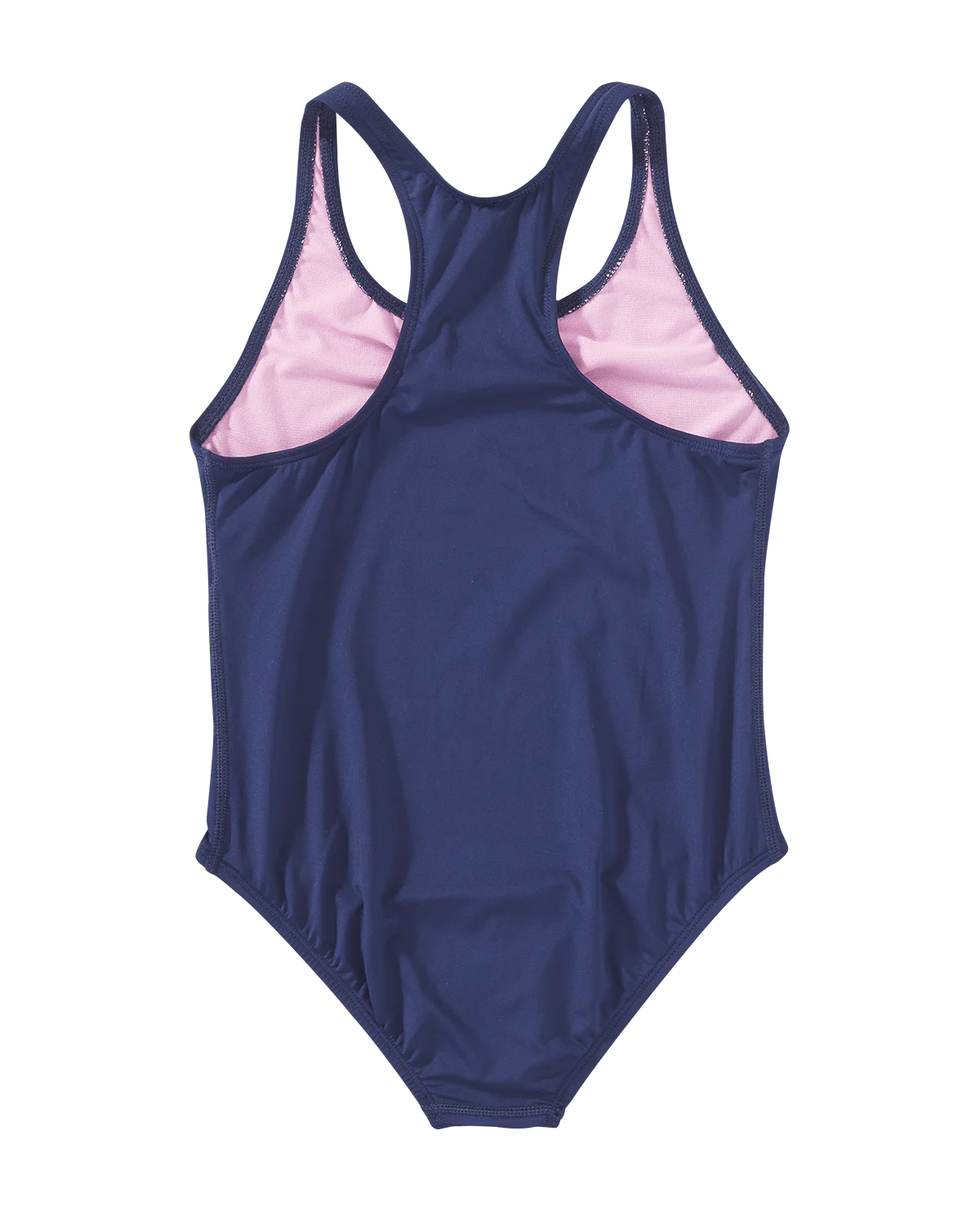 Durafast Lite® Girl's Maxfit Swimsuit - Ella 4 Durafast Lite® Girl's Maxfit Swimsuit - Ella