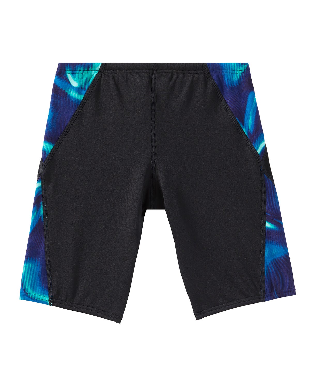 Durafast Elite® Boy's Jammer - Waveform 6 Durafast Elite® Boy's Jammer - Waveform