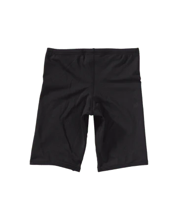 Durafast Elite® Boy's Jammer Swimsuit - Solid