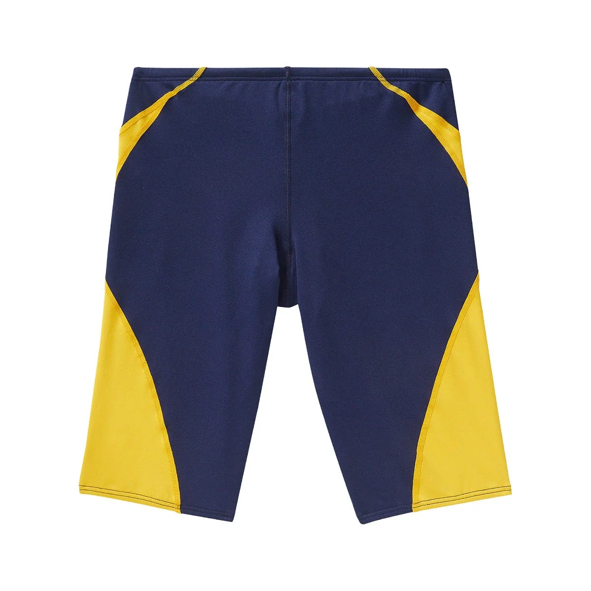 Durafast Elite® Boy's Jammer - Vanguard Splice 10 Durafast Elite® Boy's Jammer - Vanguard Splice