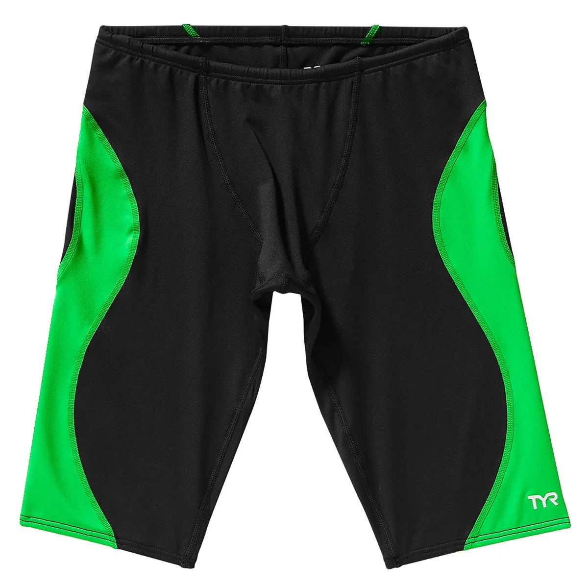 Durafast Elite® Boy's Jammer - Vanguard Splice 11 Durafast Elite® Boy's Jammer - Vanguard Splice