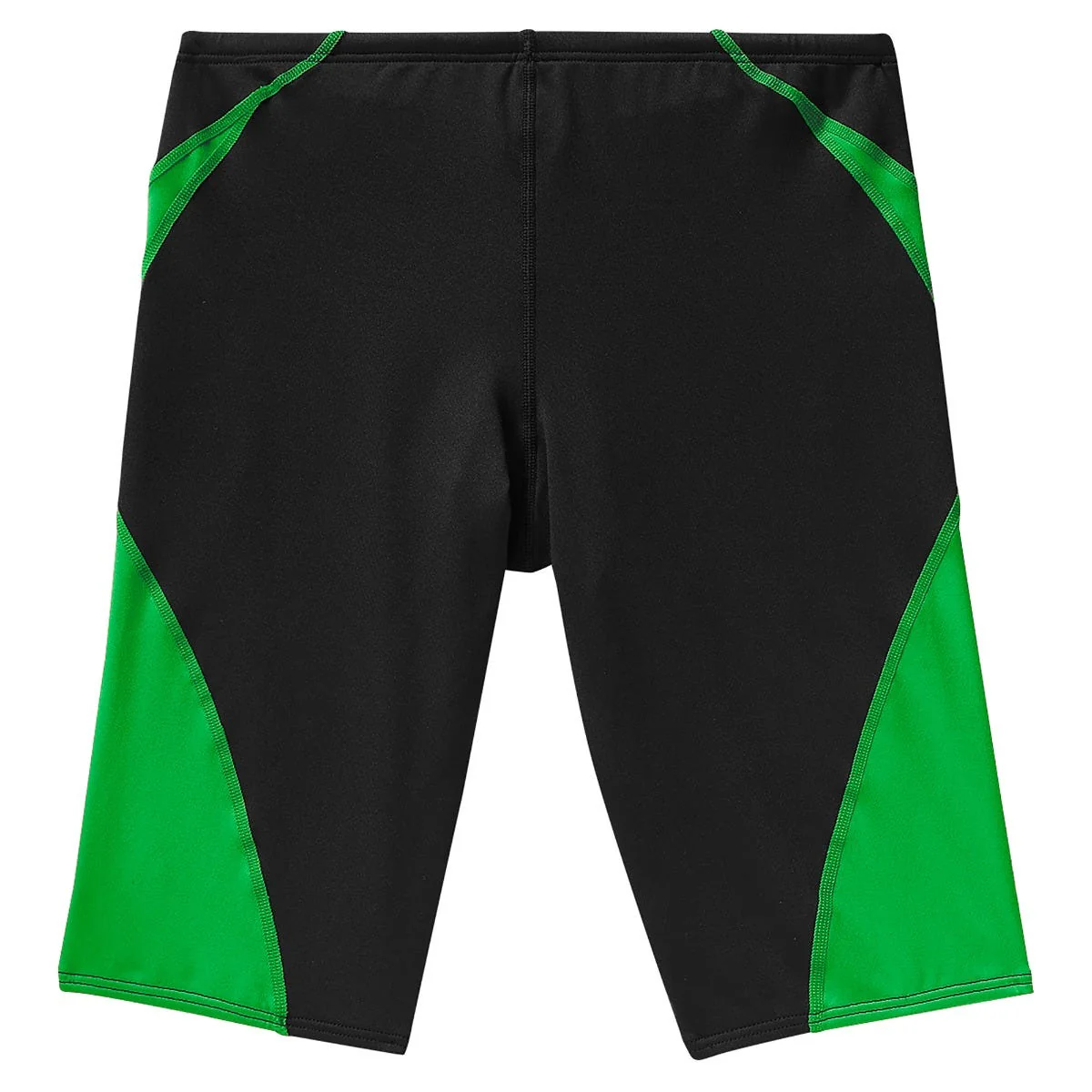 Durafast Elite® Boy's Jammer - Vanguard Splice 12 Durafast Elite® Boy's Jammer - Vanguard Splice