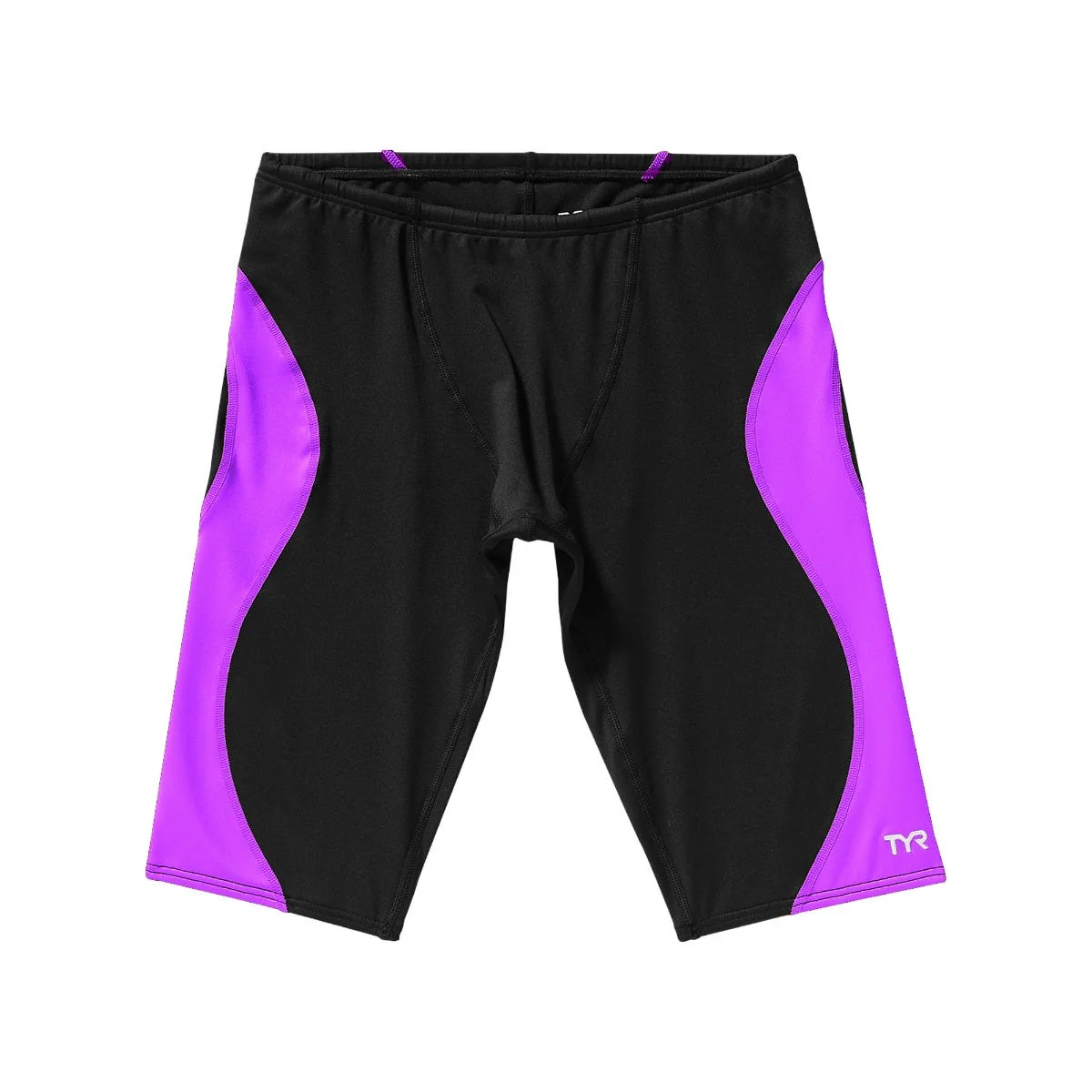 Durafast Elite® Boy's Jammer - Vanguard Splice 13 Durafast Elite® Boy's Jammer - Vanguard Splice