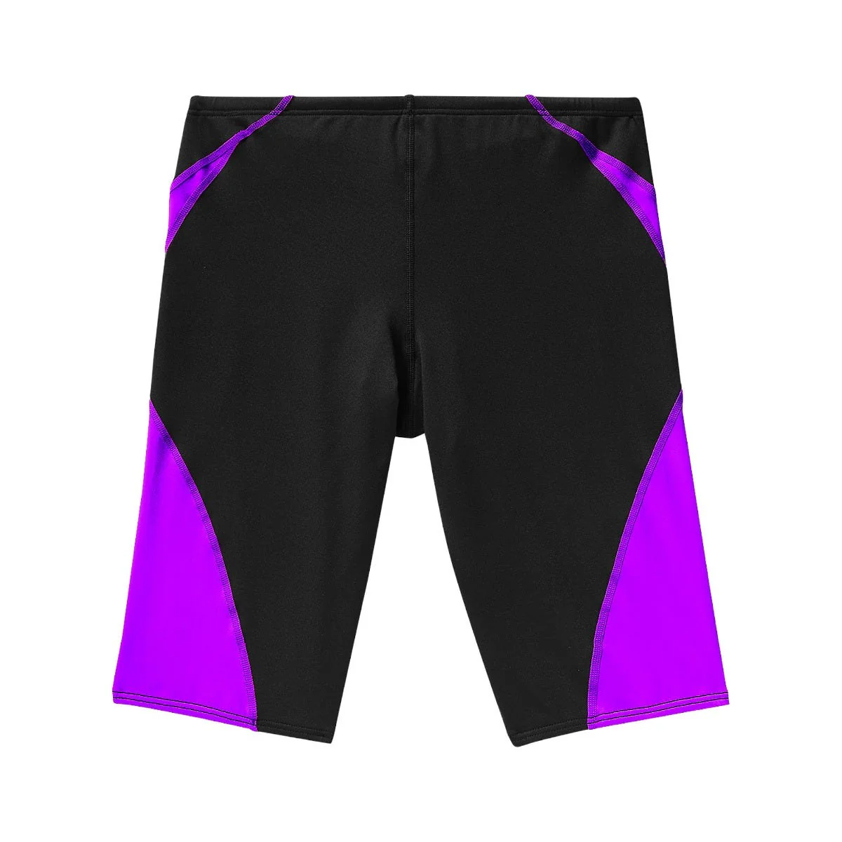 Durafast Elite® Boy's Jammer - Vanguard Splice 14 Durafast Elite® Boy's Jammer - Vanguard Splice
