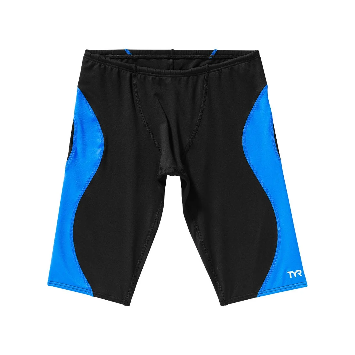 Durafast Elite® Boy's Jammer - Vanguard Splice 15 Durafast Elite® Boy's Jammer - Vanguard Splice