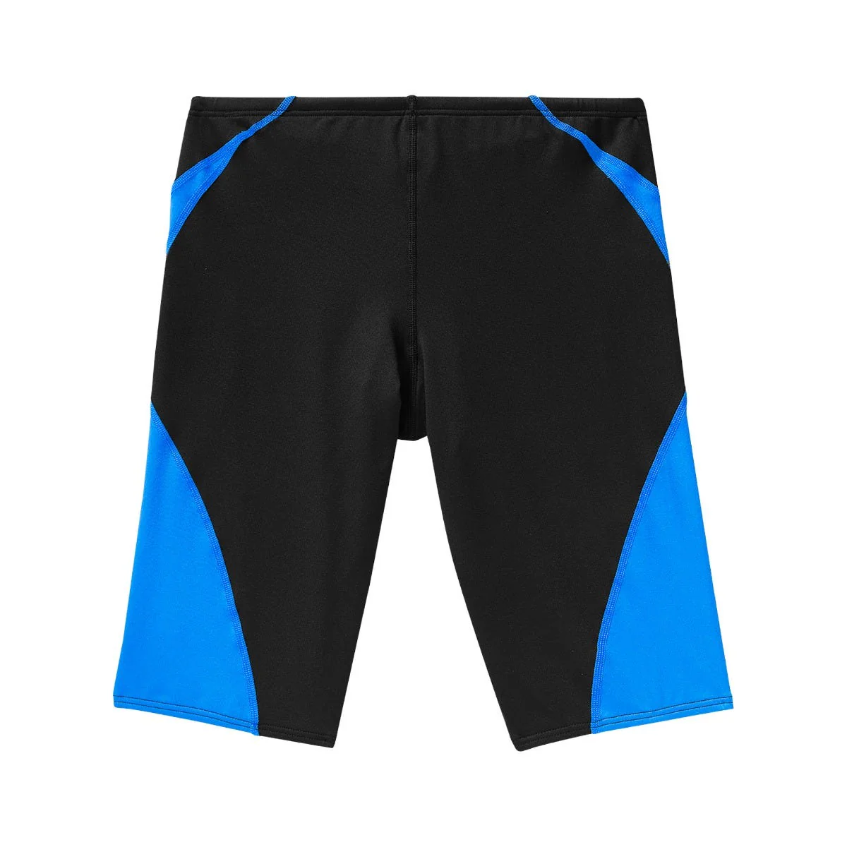 Durafast Elite® Boy's Jammer - Vanguard Splice 16 Durafast Elite® Boy's Jammer - Vanguard Splice